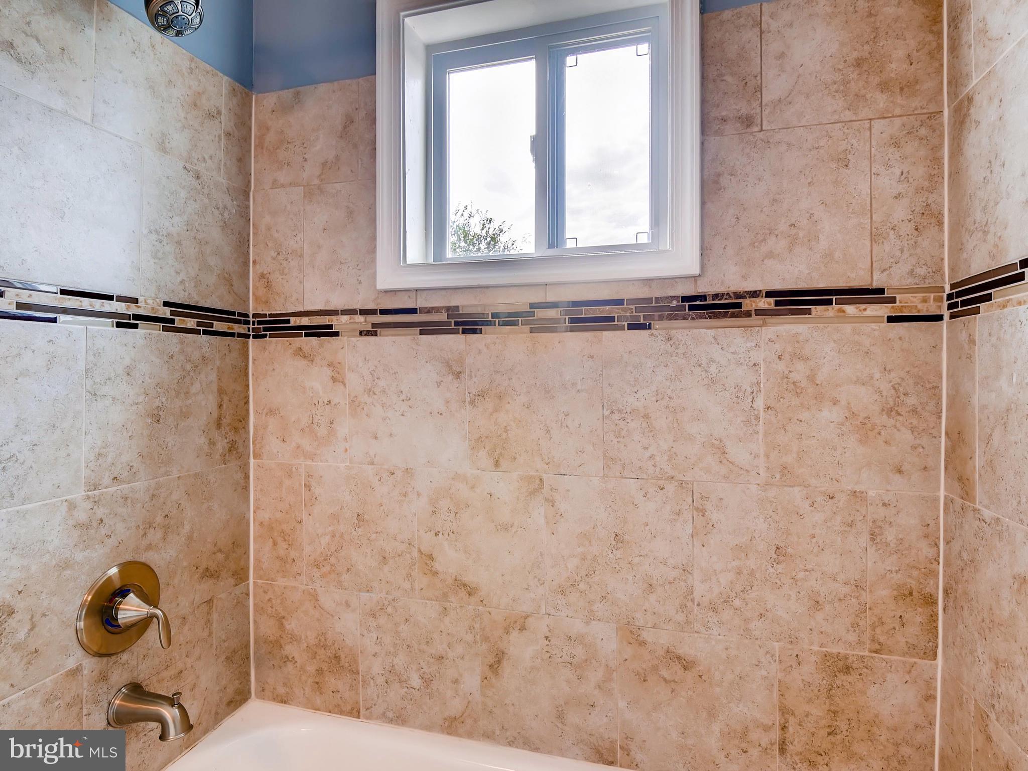 WEST INVERNESS - Residential