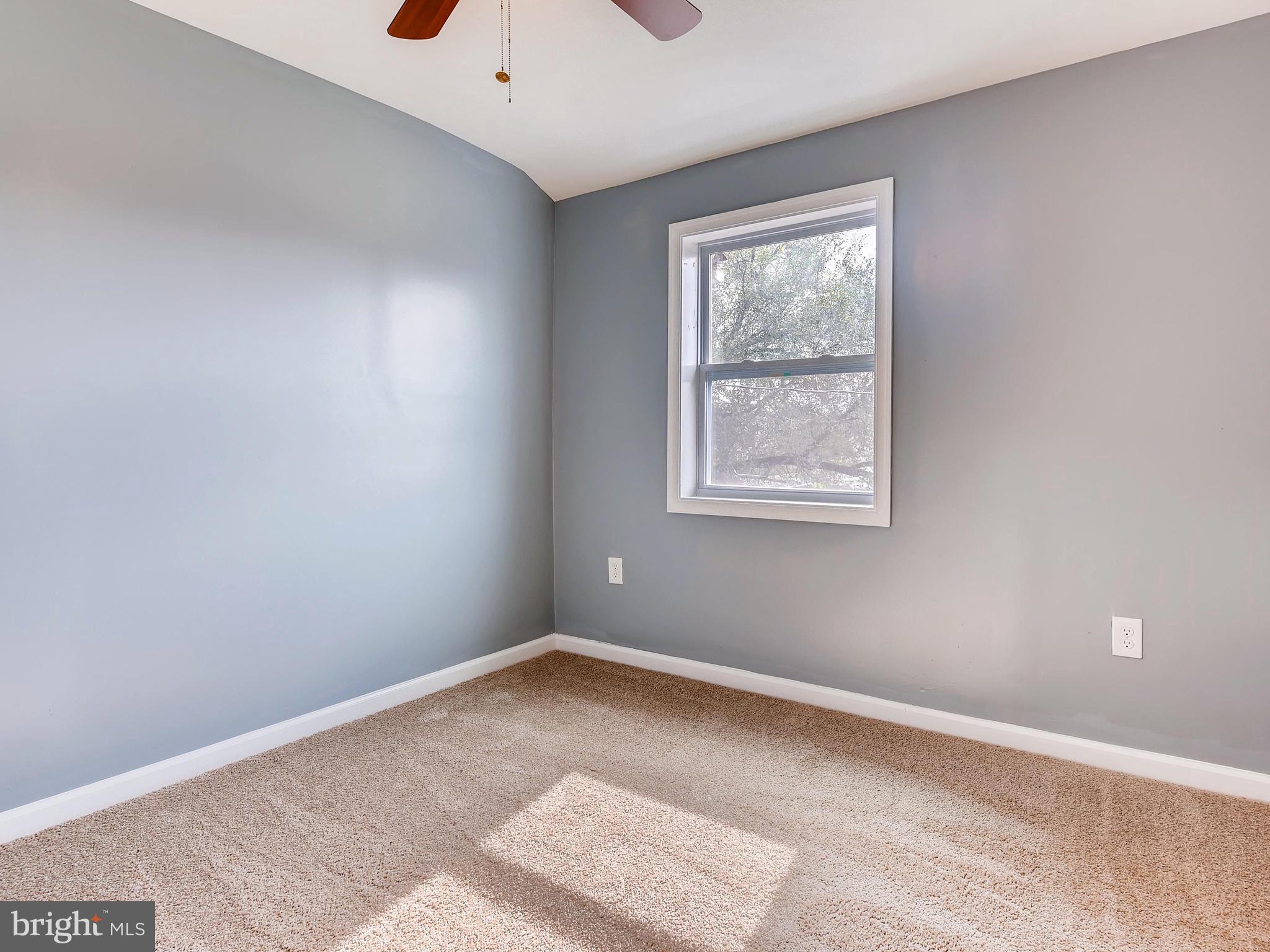 WEST INVERNESS - Residential