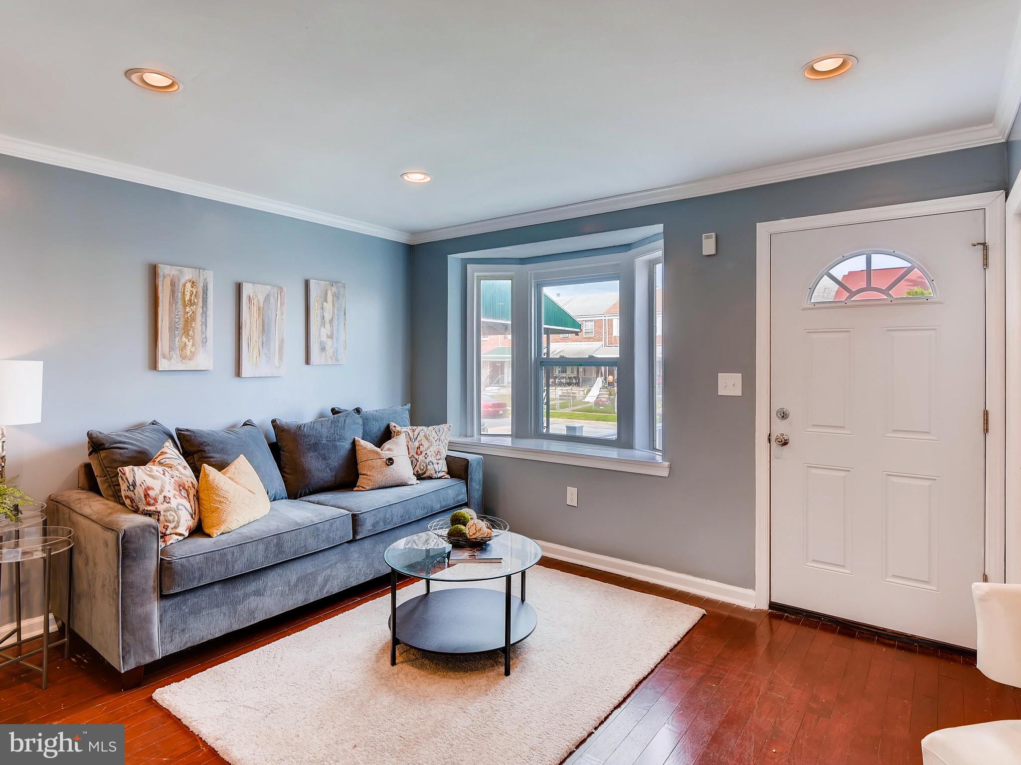 WEST INVERNESS - Residential