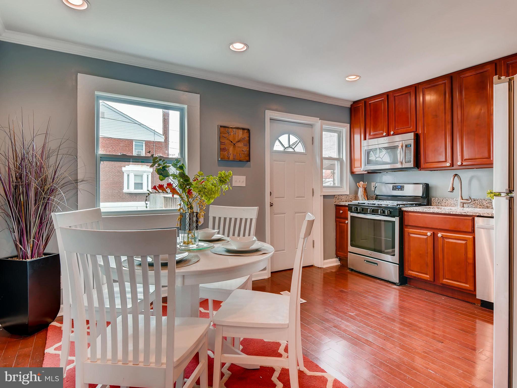 WEST INVERNESS - Residential