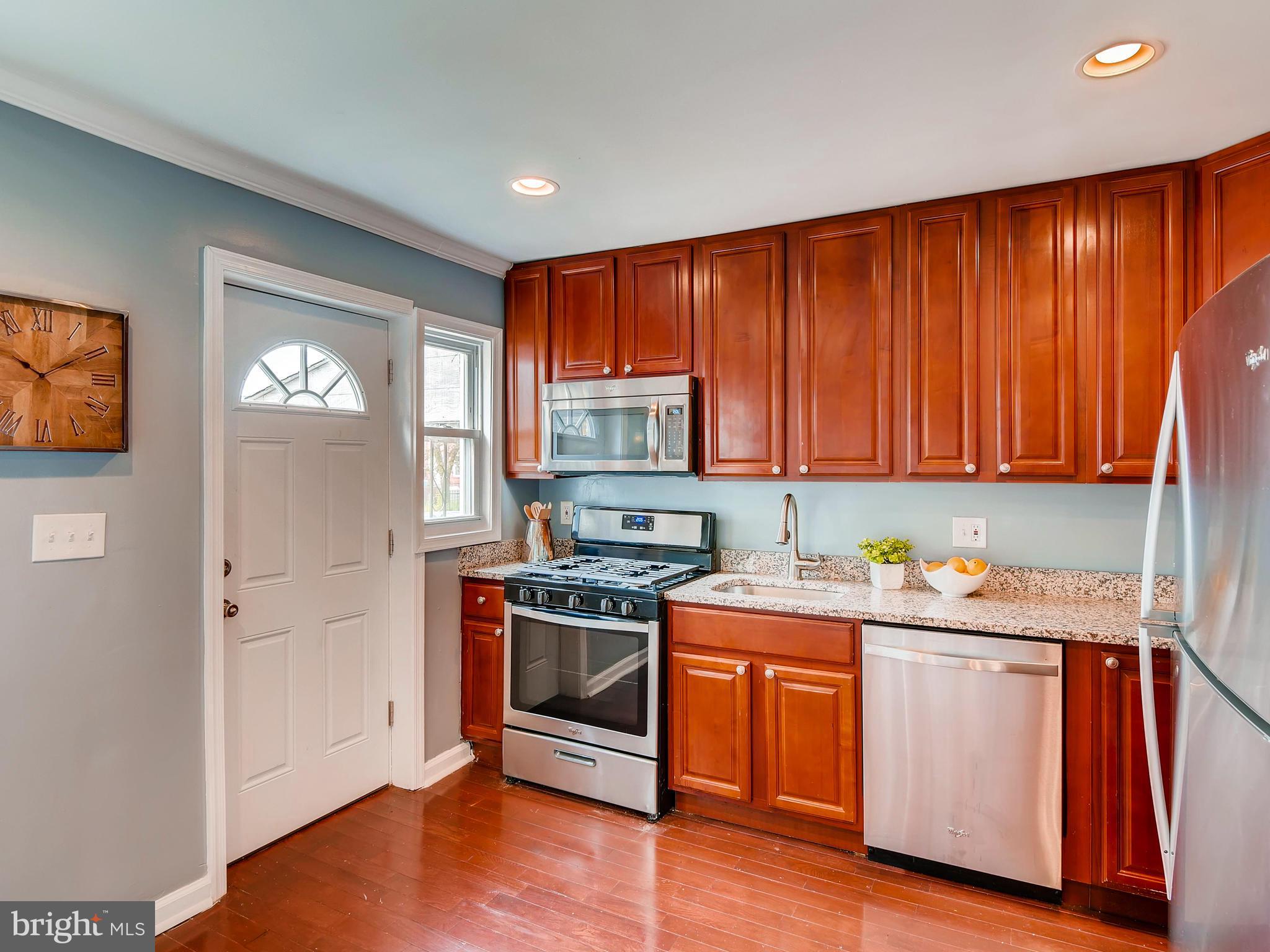 WEST INVERNESS - Residential