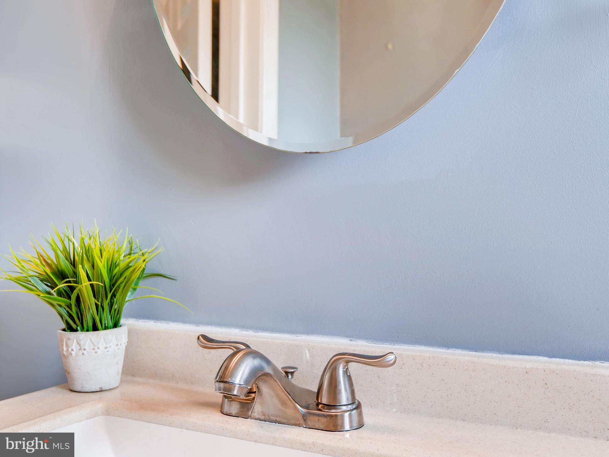 WEST INVERNESS - Residential