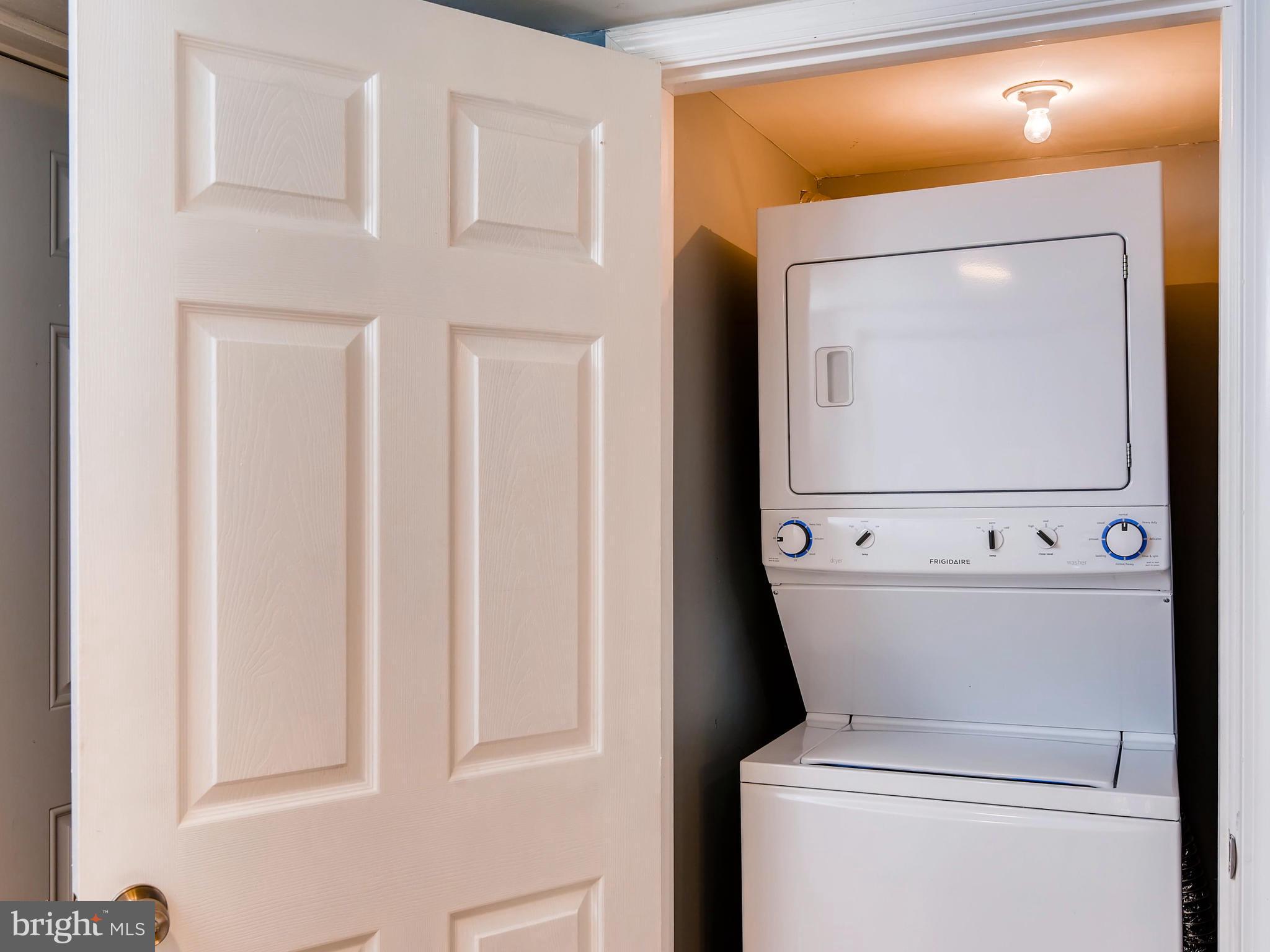 WEST INVERNESS - Residential