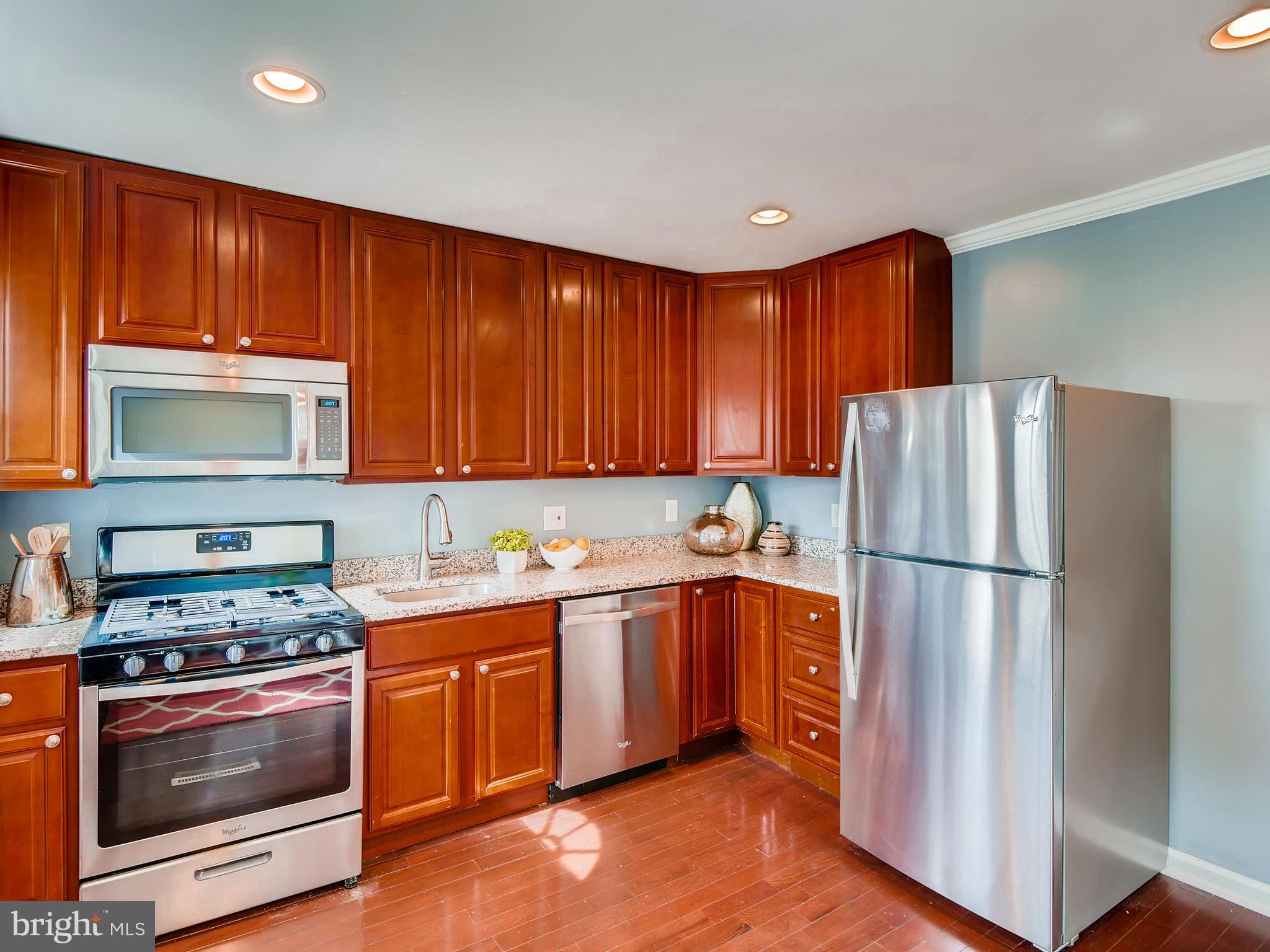 WEST INVERNESS - Residential