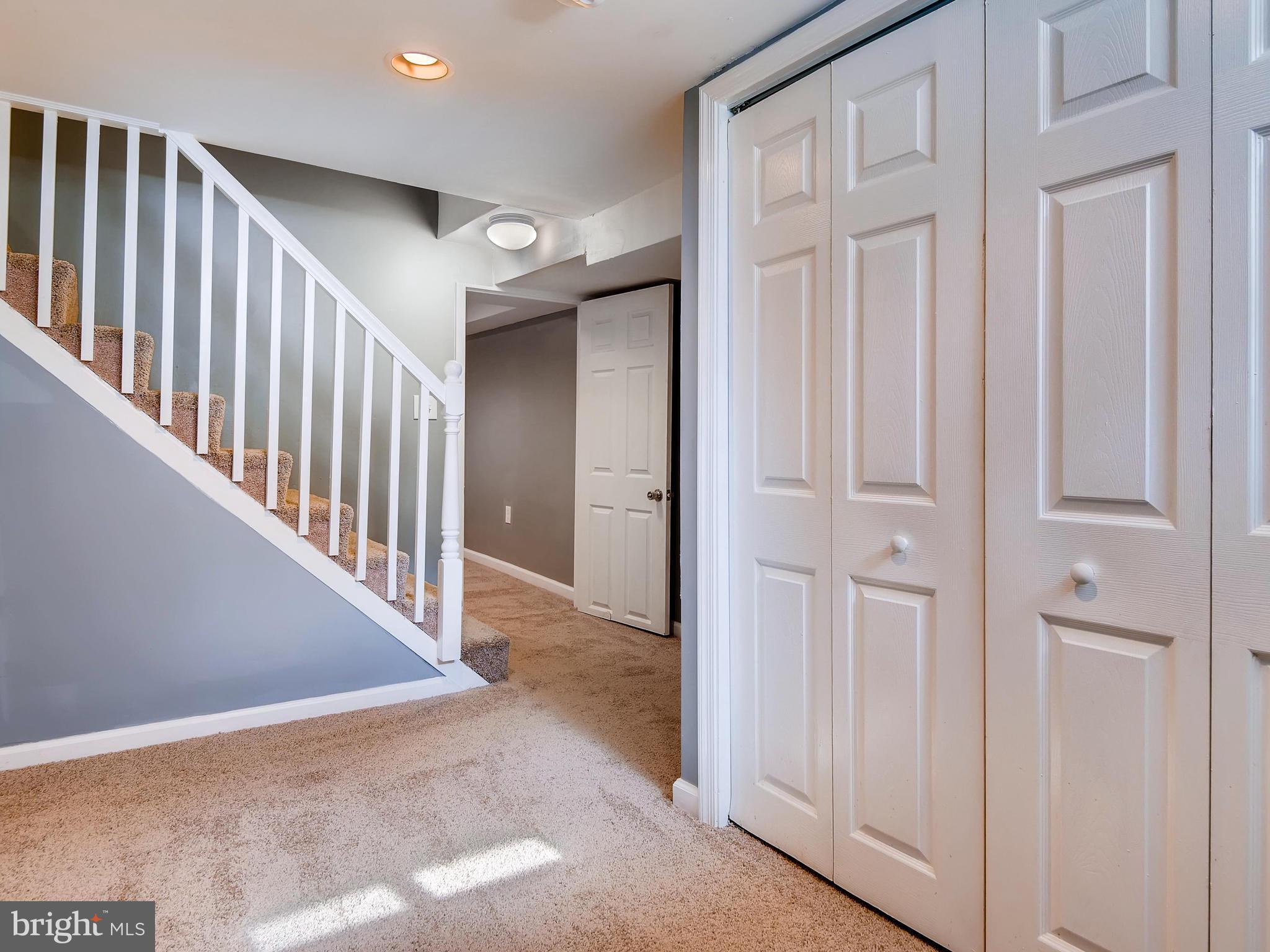 WEST INVERNESS - Residential