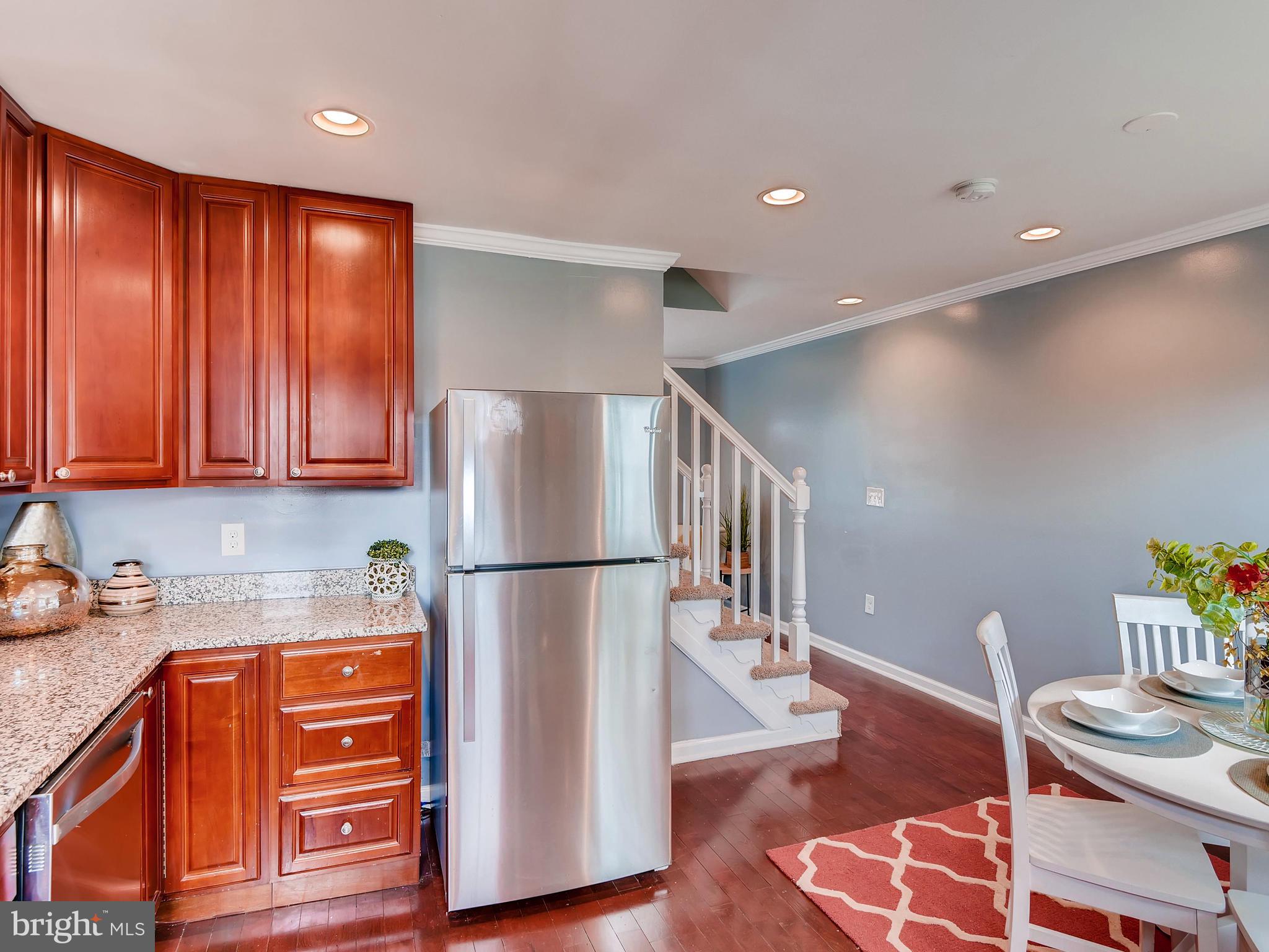 WEST INVERNESS - Residential