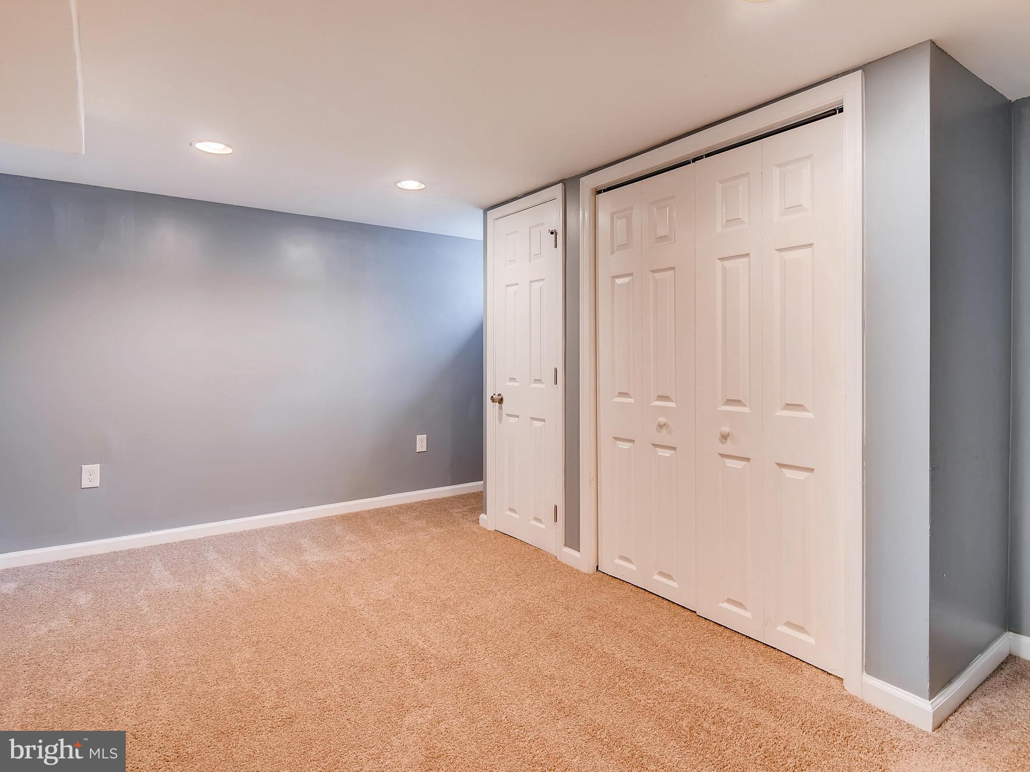 WEST INVERNESS - Residential