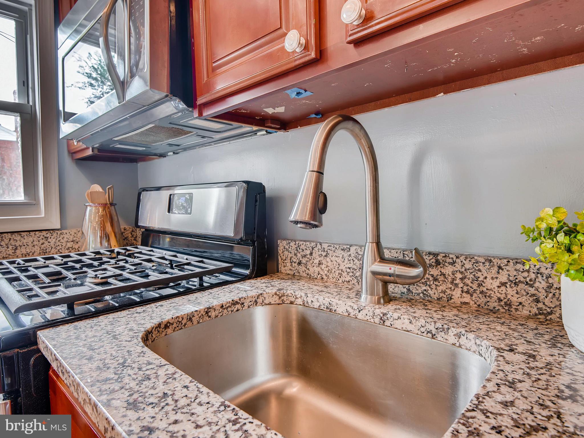 WEST INVERNESS - Residential