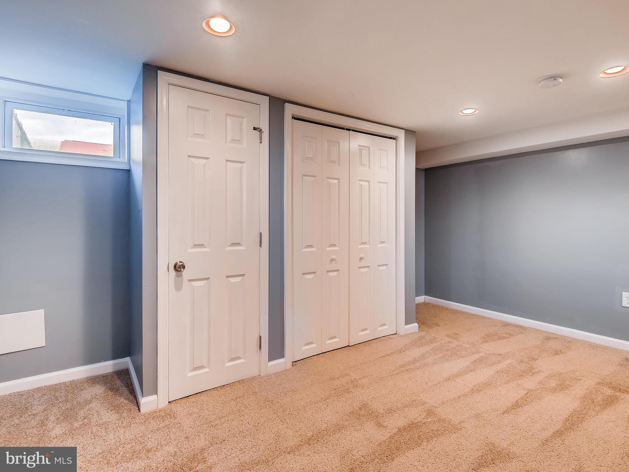 WEST INVERNESS - Residential