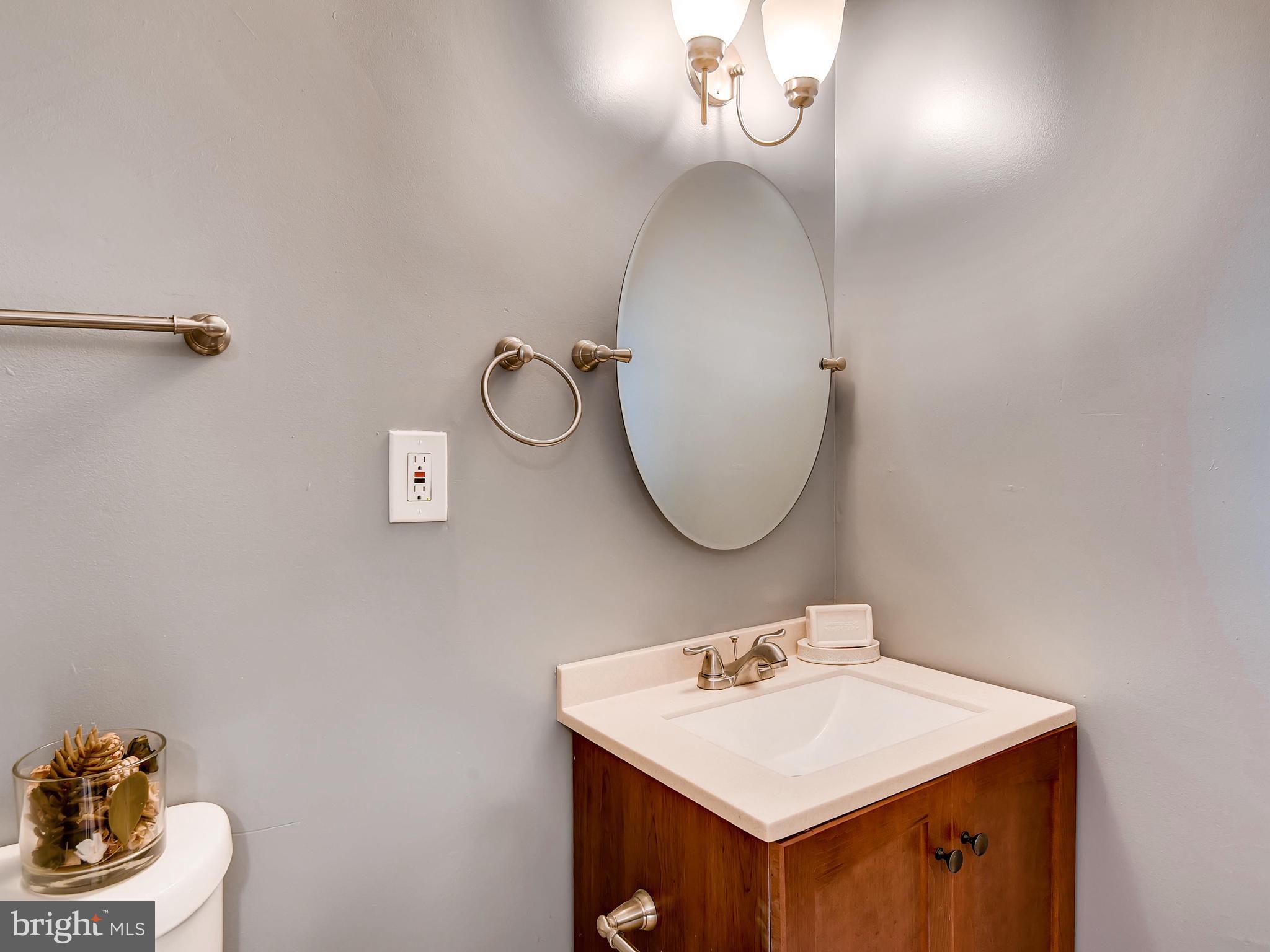 WEST INVERNESS - Residential