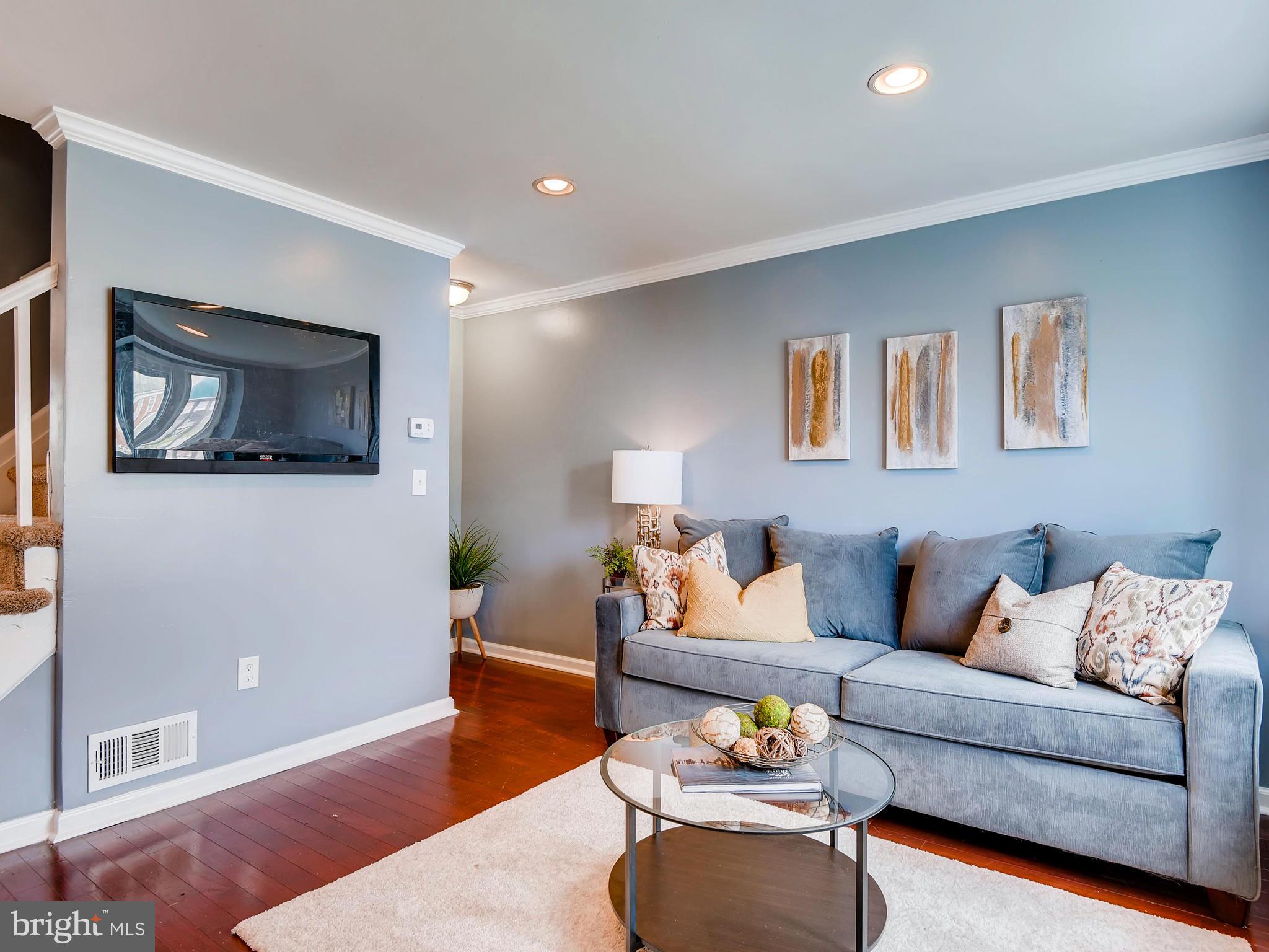 WEST INVERNESS - Residential