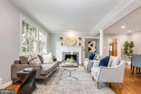 MLS: DCDC2260412
