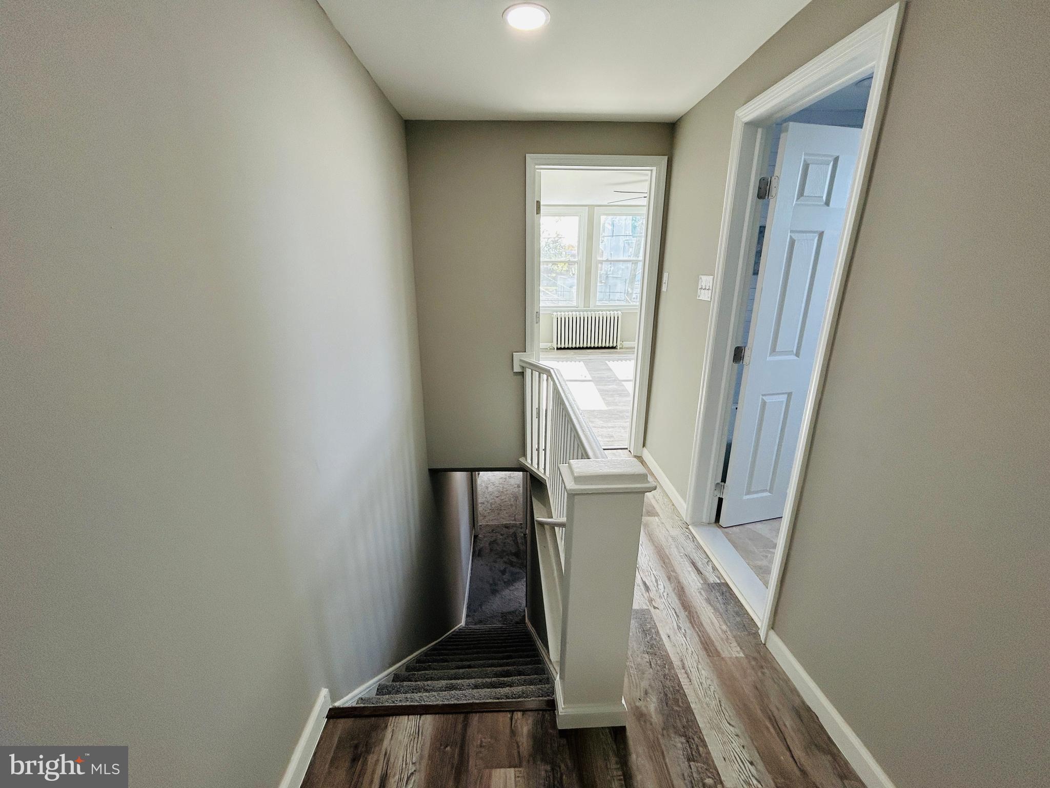 ROXBOROUGH - Residential Income