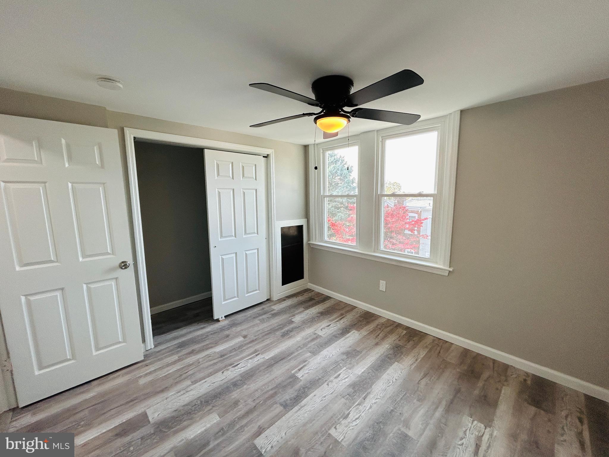 ROXBOROUGH - Residential Income