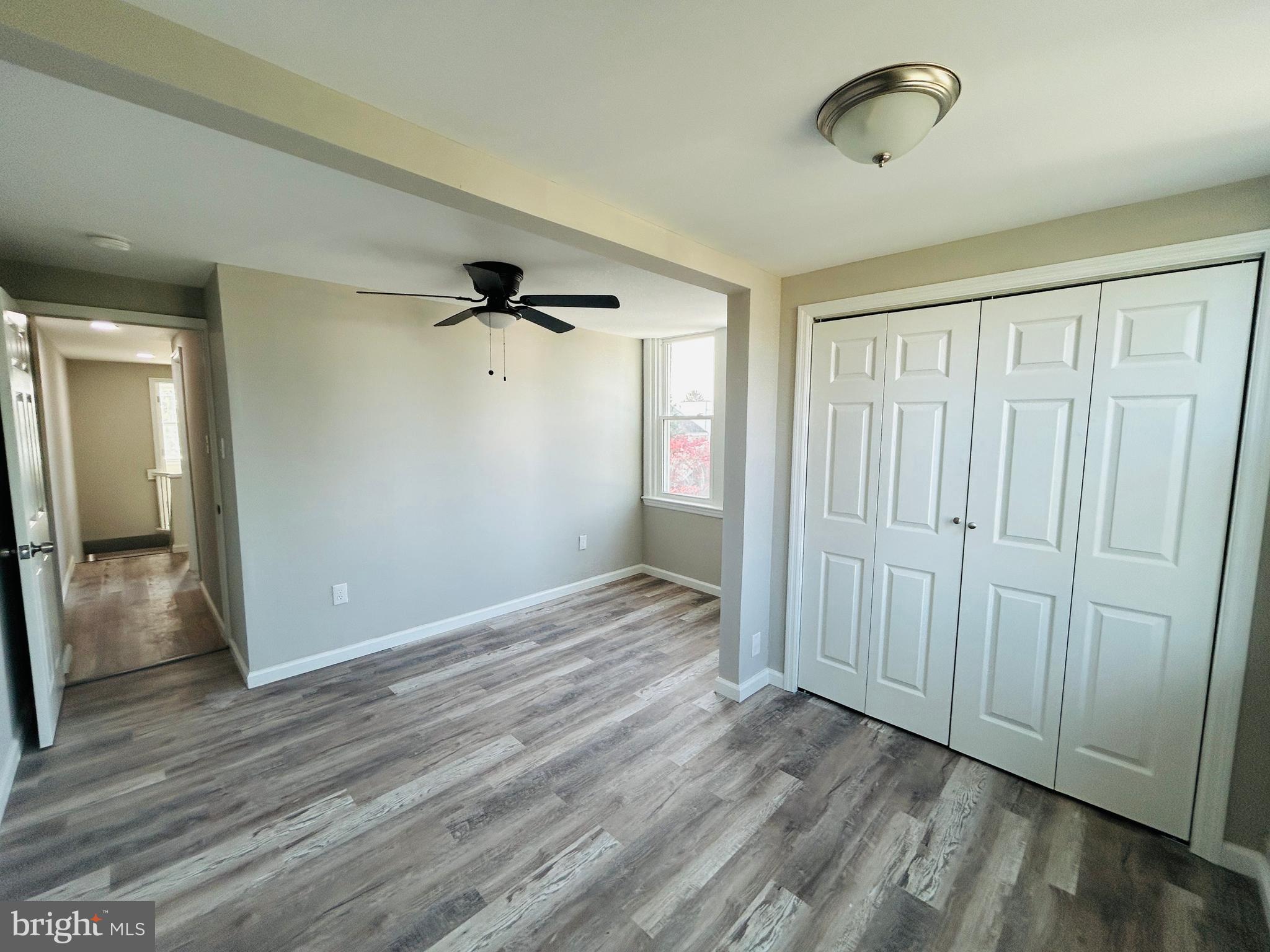 ROXBOROUGH - Residential Income