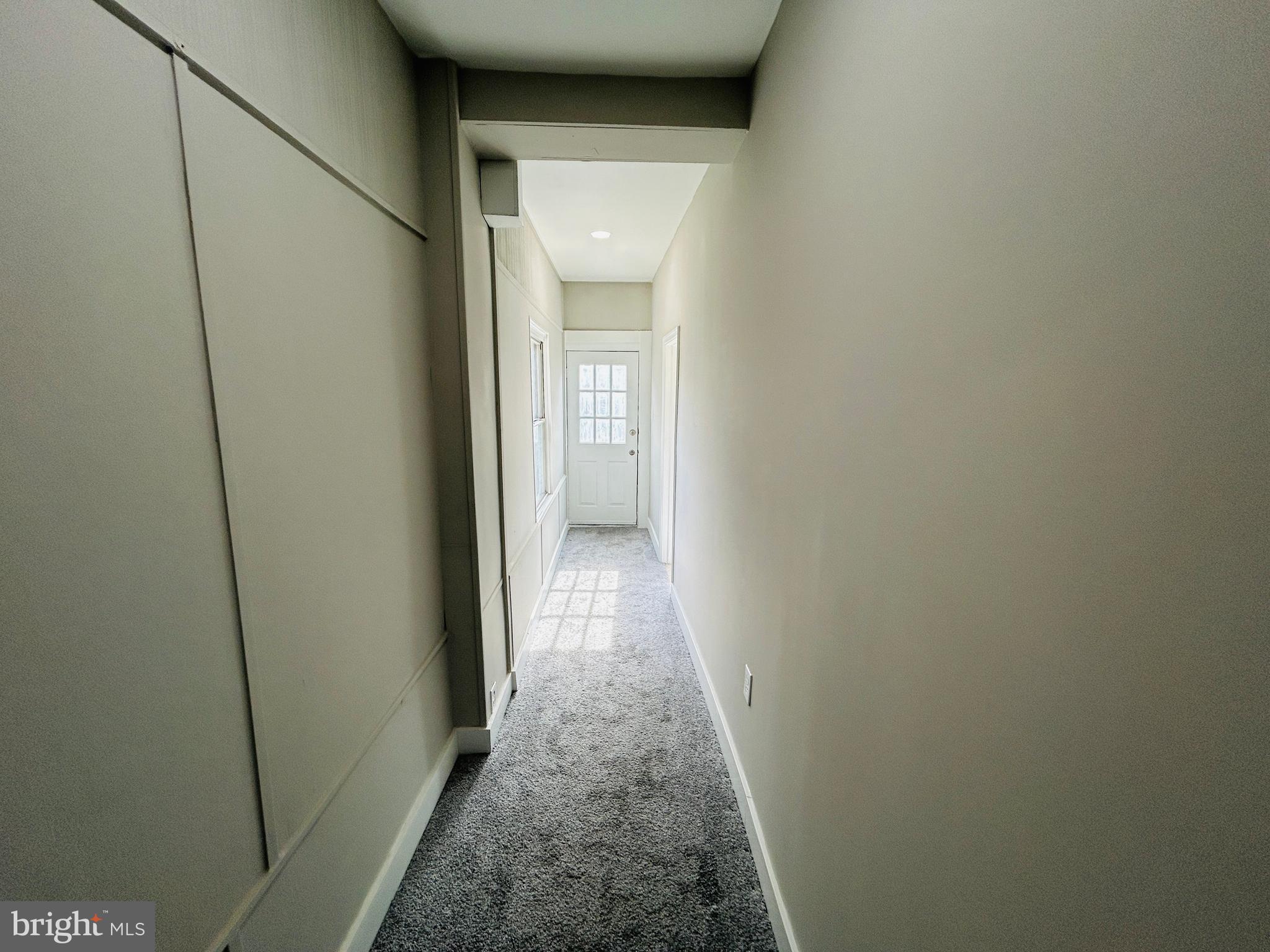 ROXBOROUGH - Residential Income