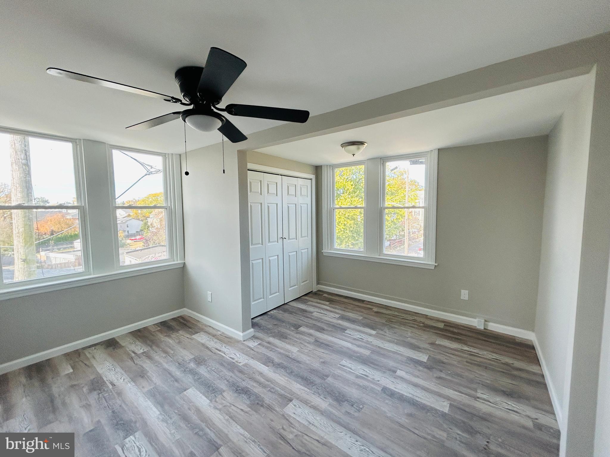 ROXBOROUGH - Residential Income