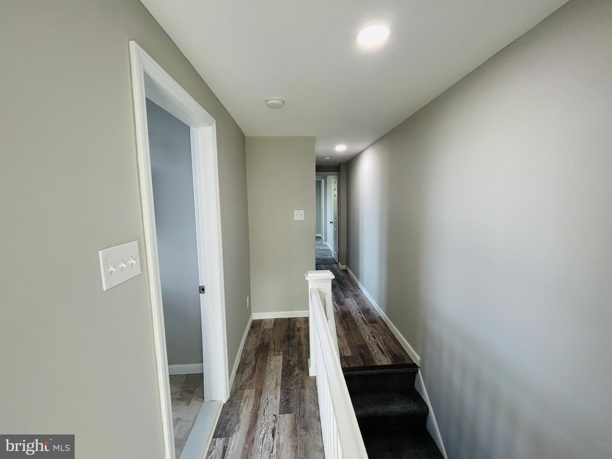 ROXBOROUGH - Residential Income