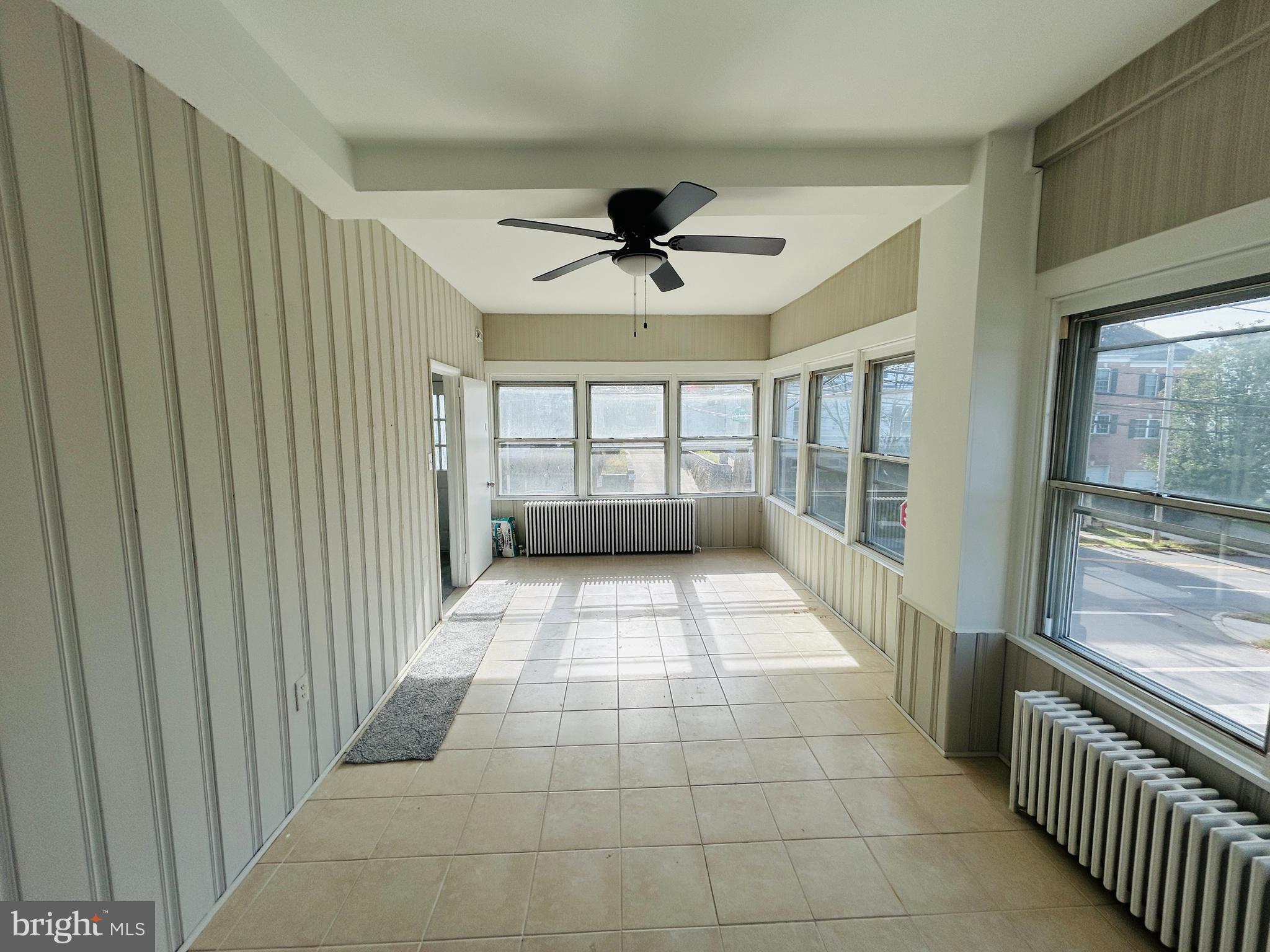 ROXBOROUGH - Residential Income