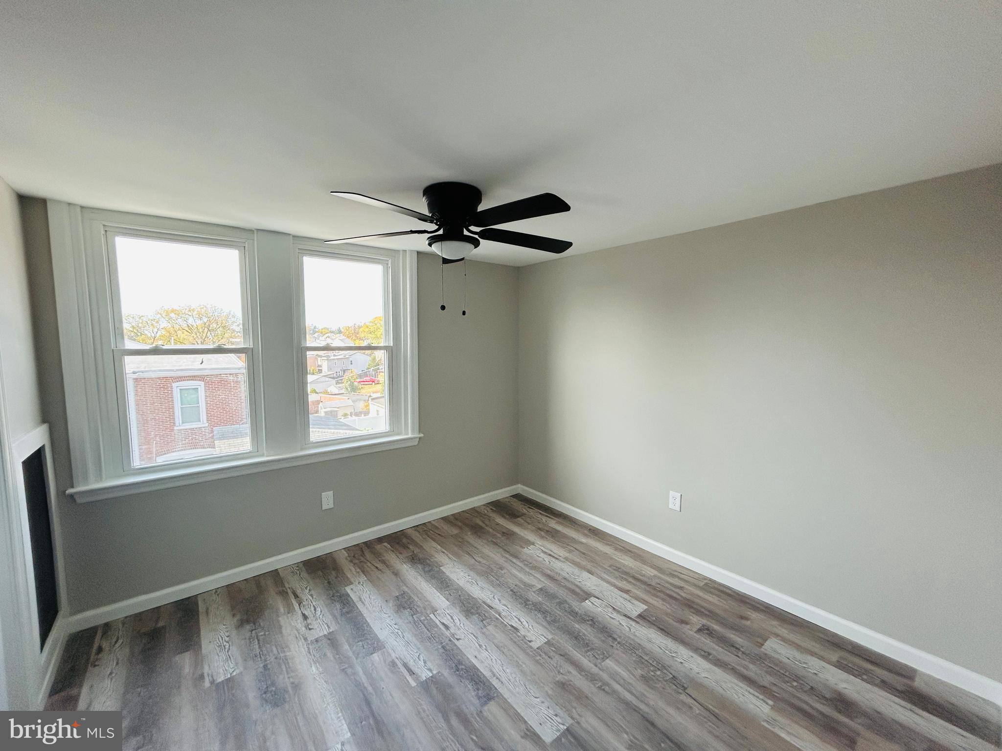 ROXBOROUGH - Residential Income