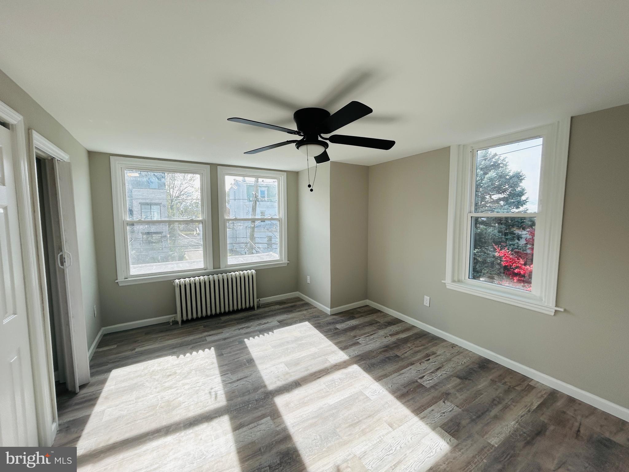 ROXBOROUGH - Residential Income