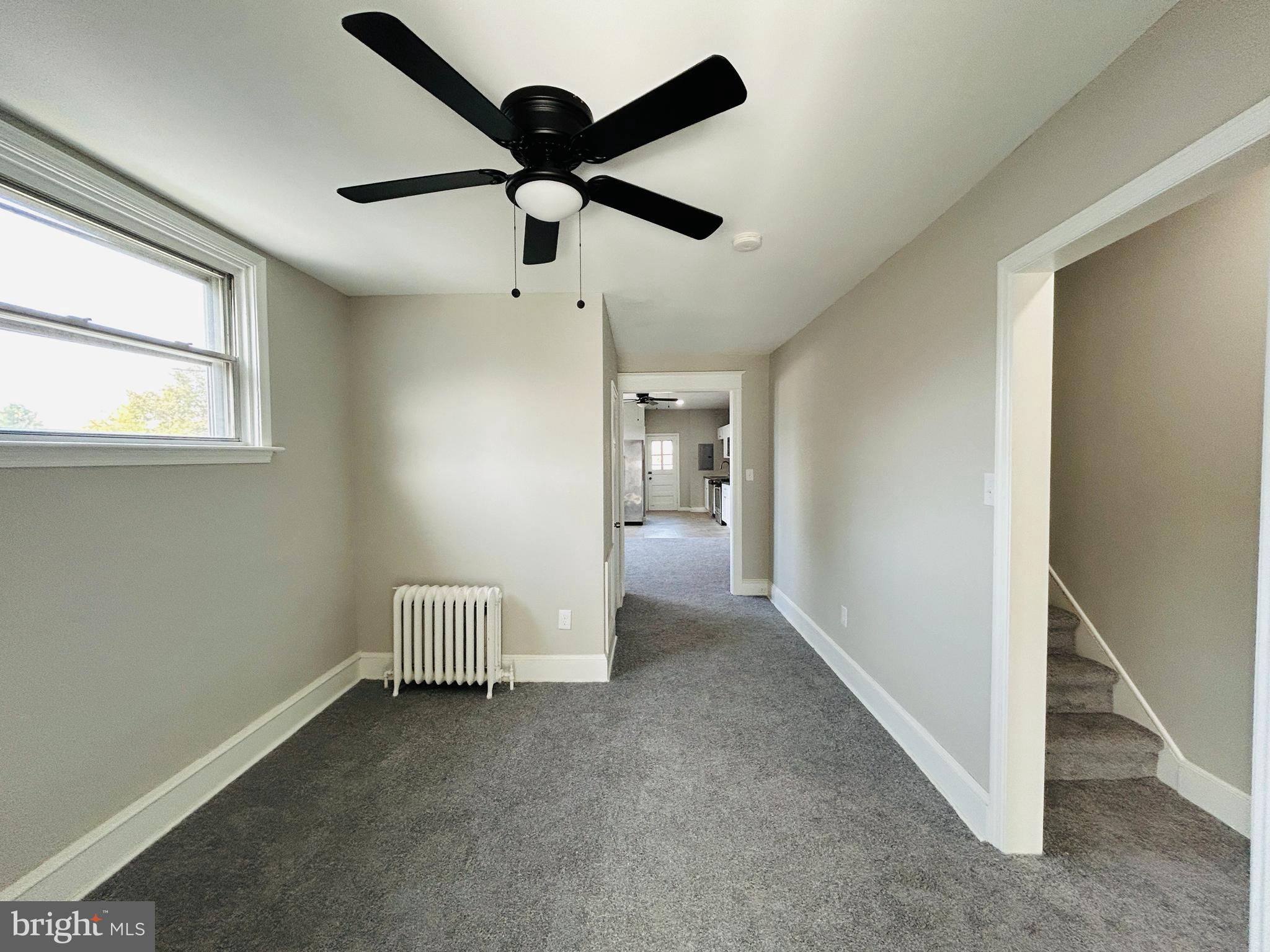 ROXBOROUGH - Residential Income