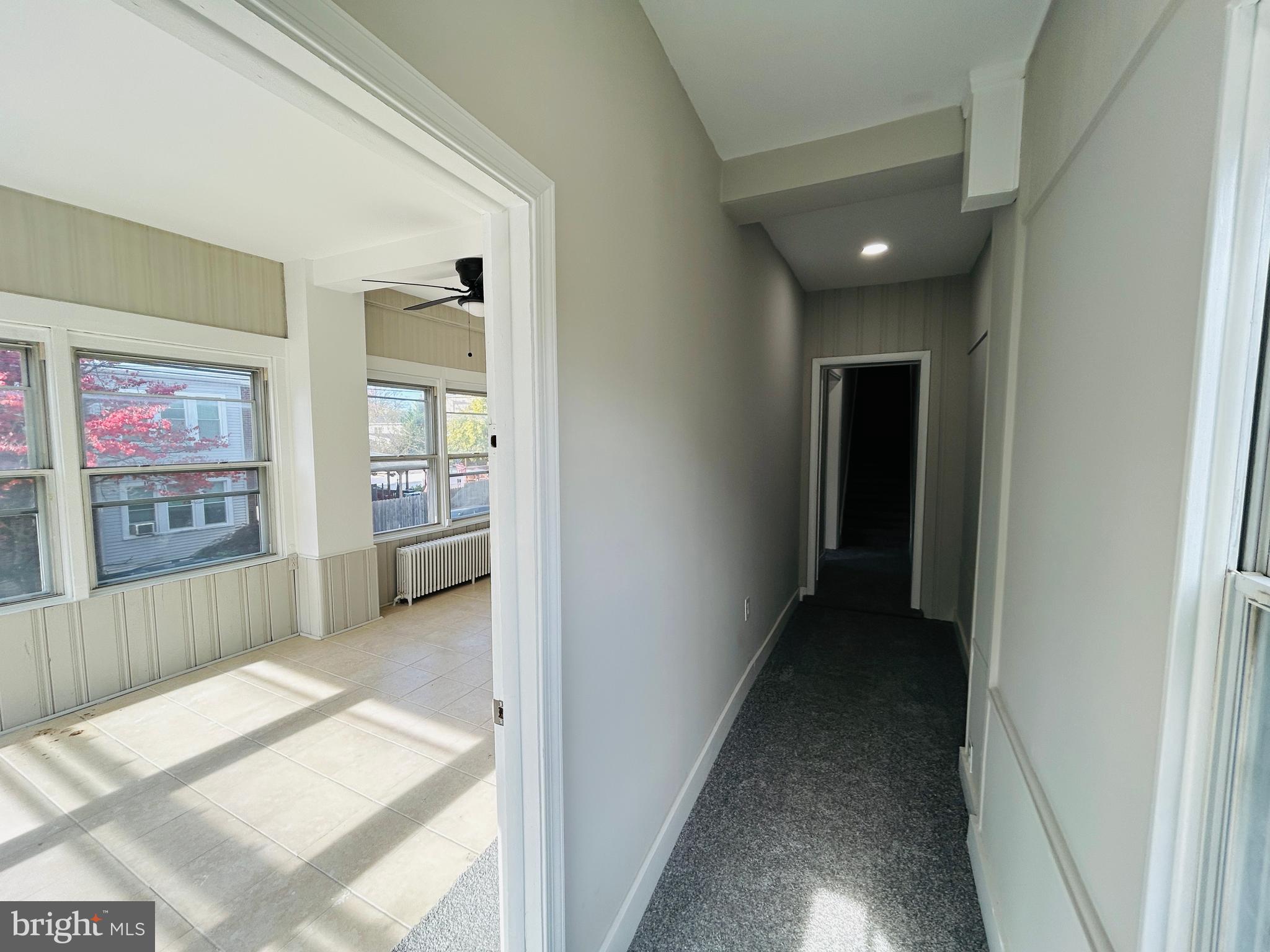 ROXBOROUGH - Residential Income