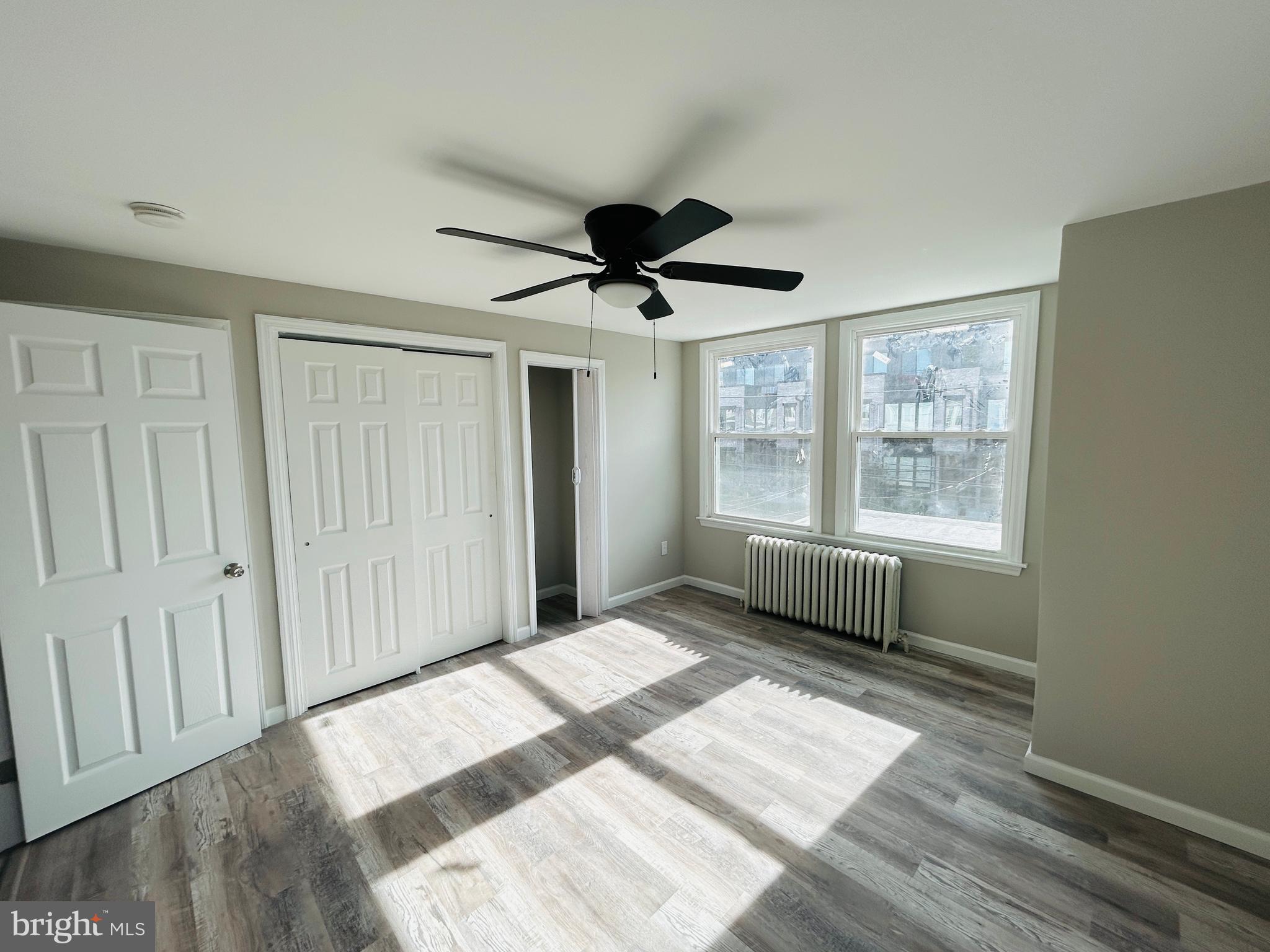 ROXBOROUGH - Residential Income