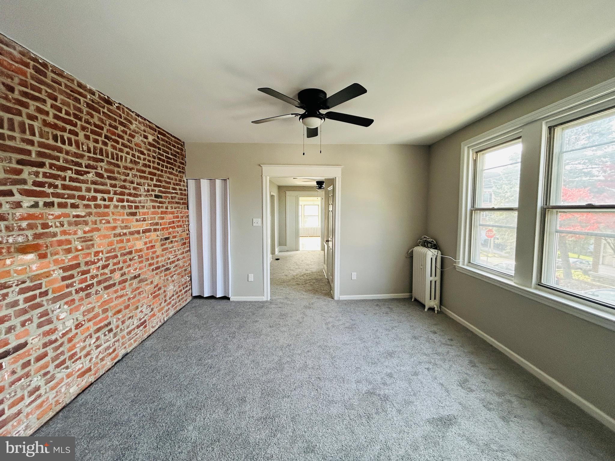 ROXBOROUGH - Residential Income