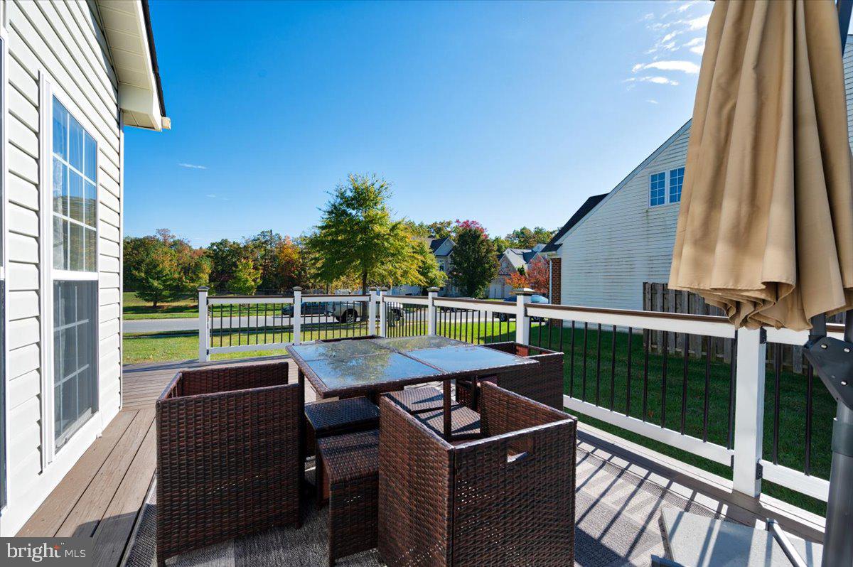 SHAMROCK MANOR - Residential