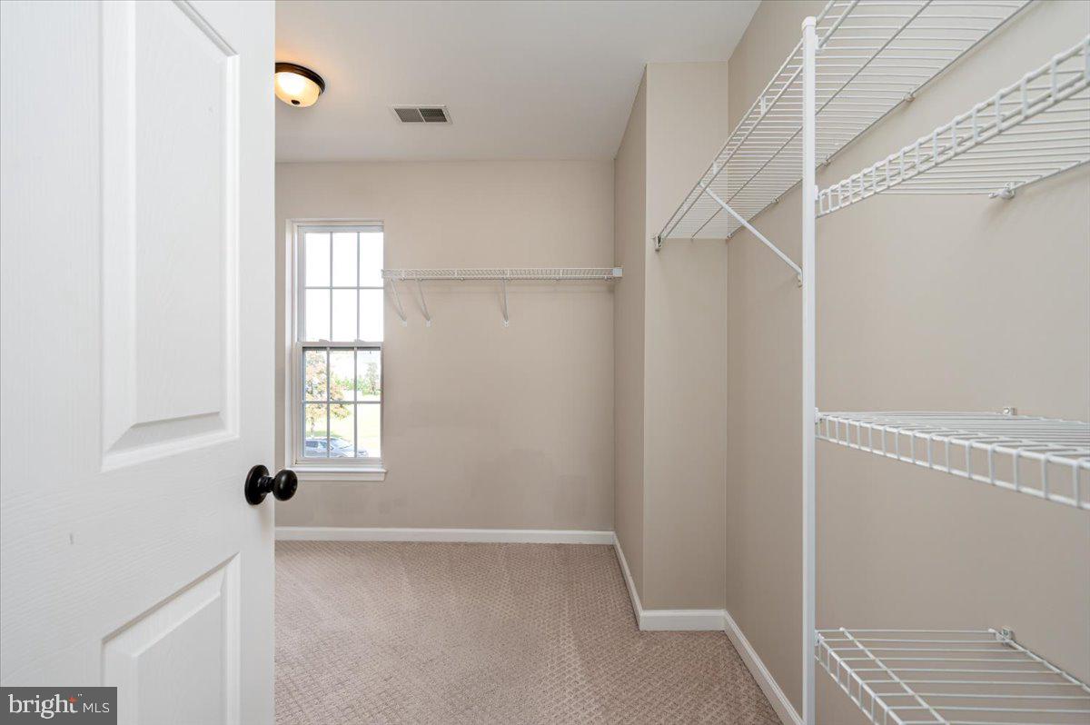 SHAMROCK MANOR - Residential