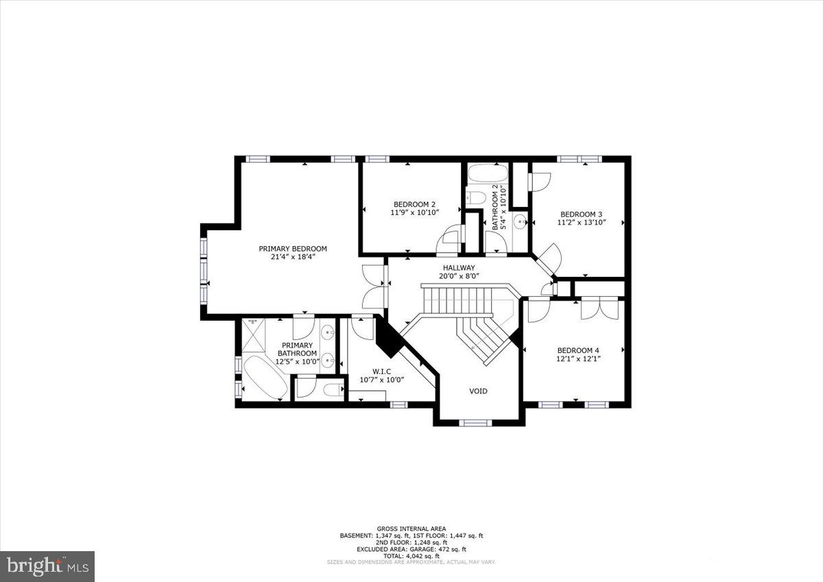 SHAMROCK MANOR - Residential