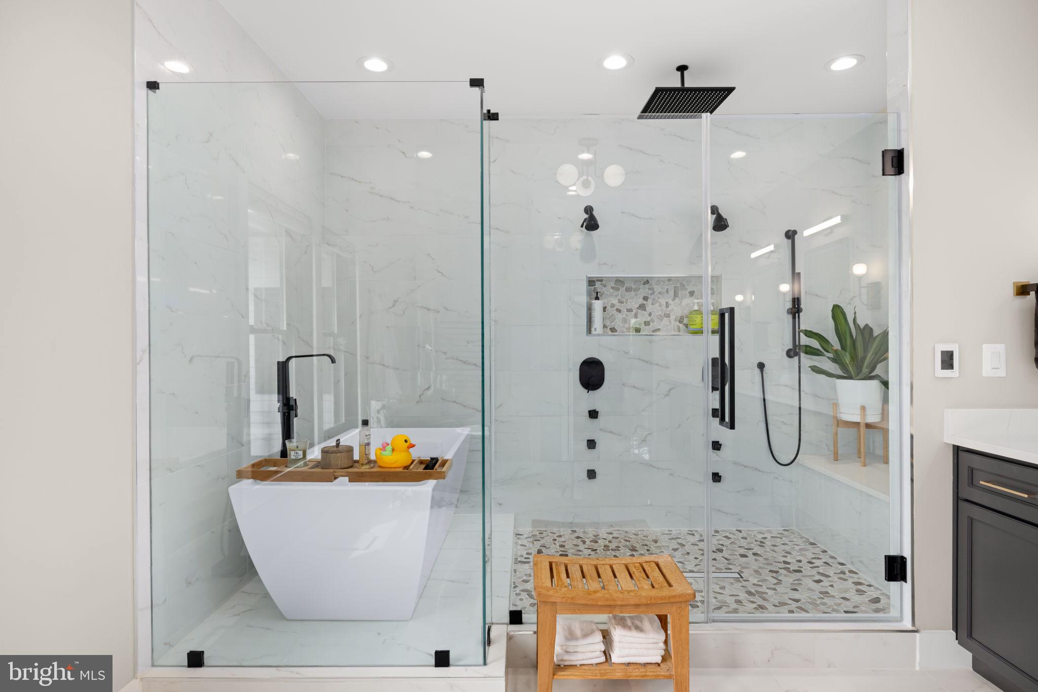 SOUTHRIDGE - Residential