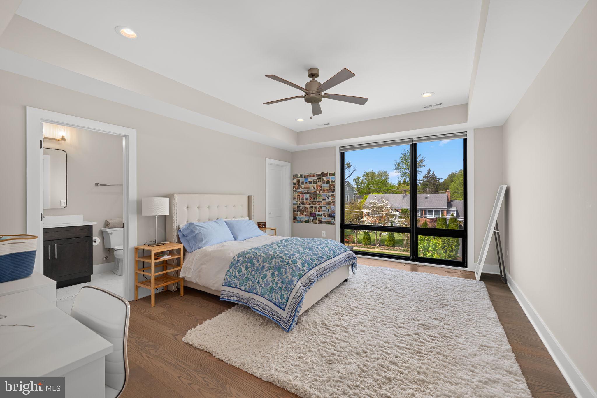 SOUTHRIDGE - Residential