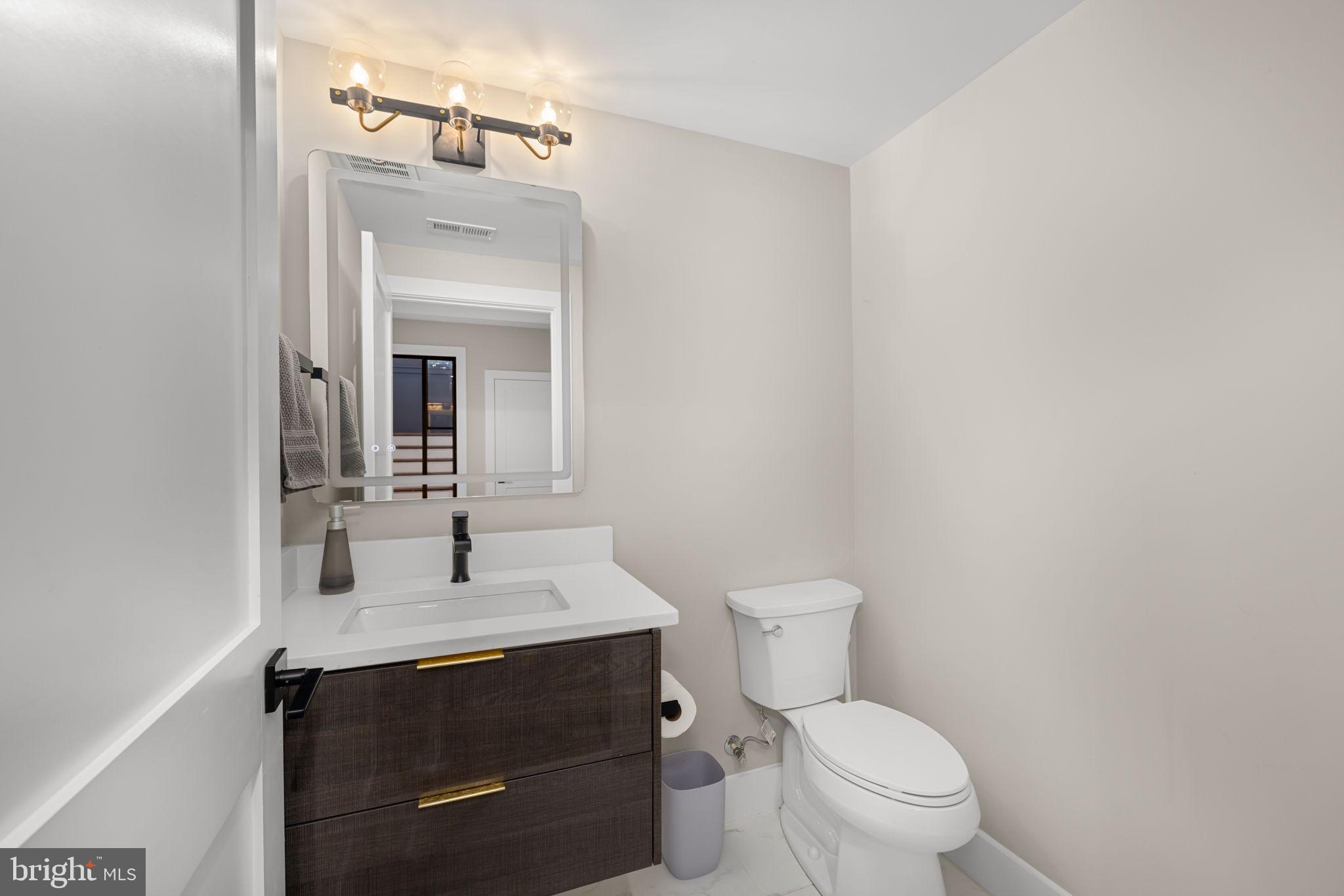 SOUTHRIDGE - Residential