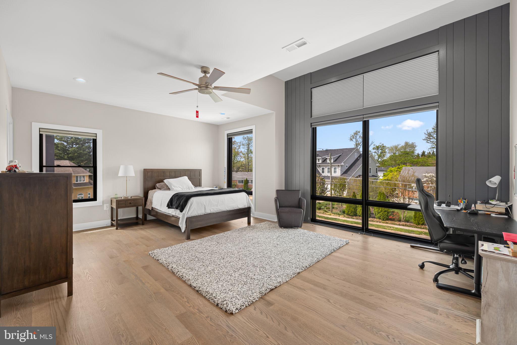SOUTHRIDGE - Residential
