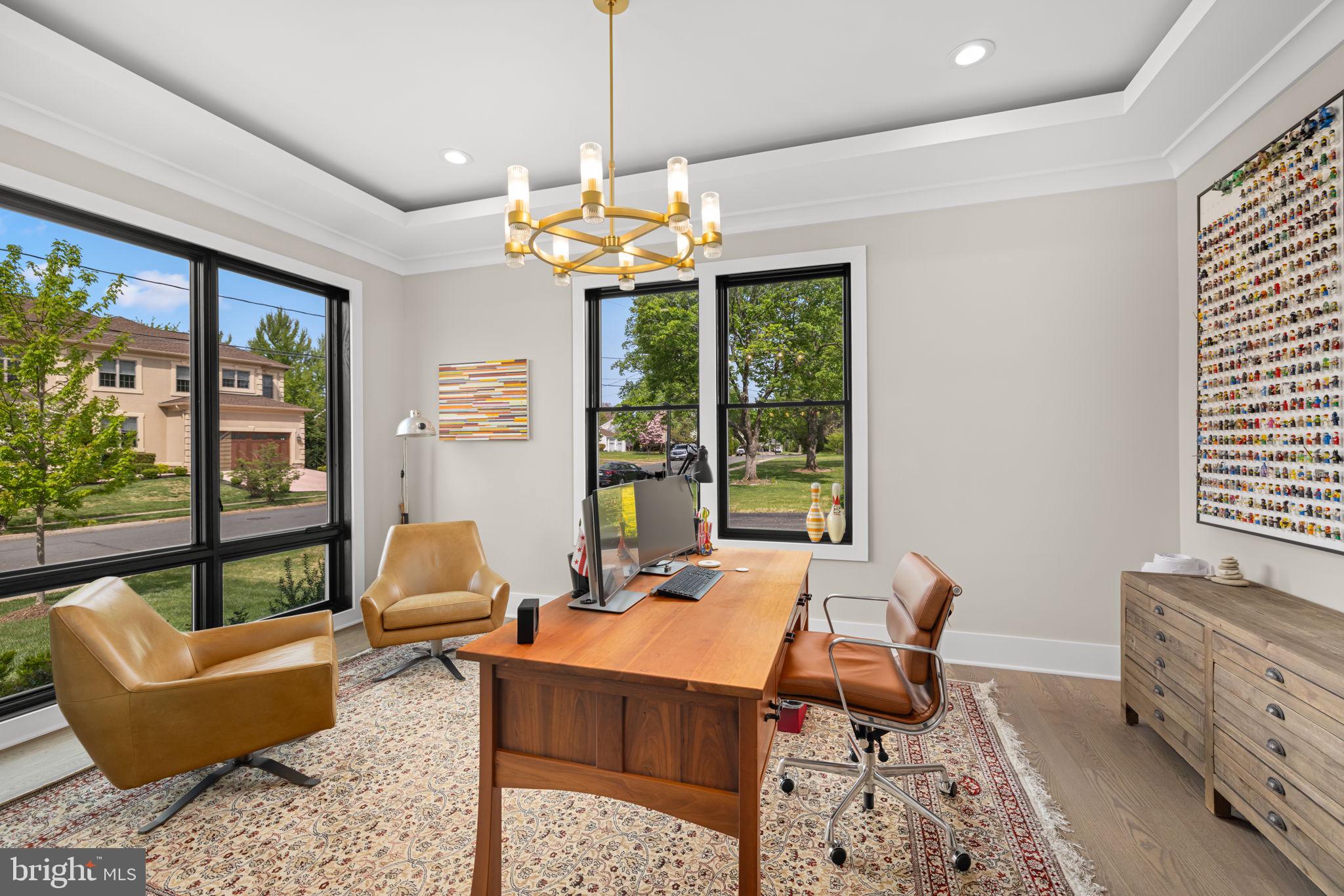 SOUTHRIDGE - Residential
