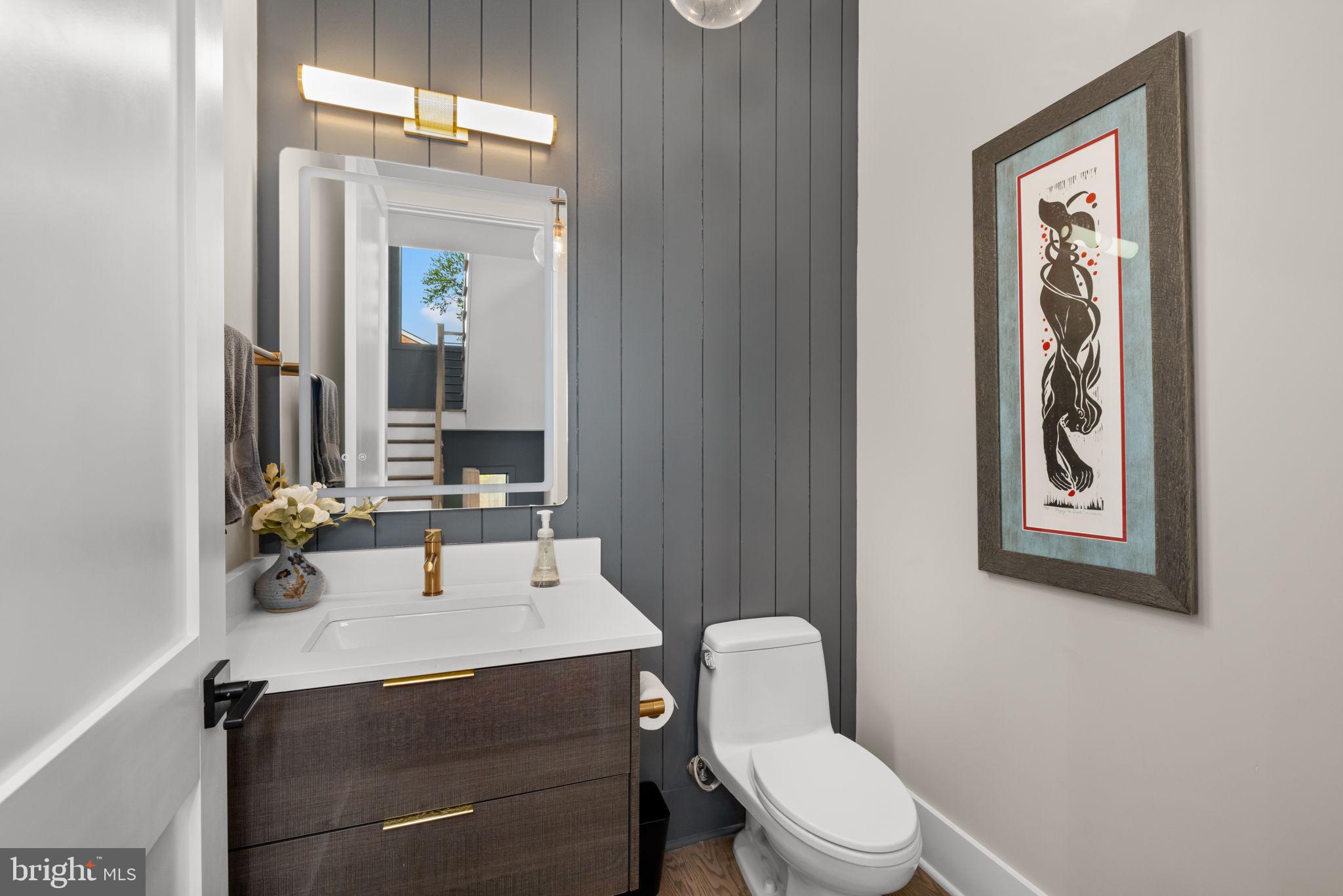 SOUTHRIDGE - Residential