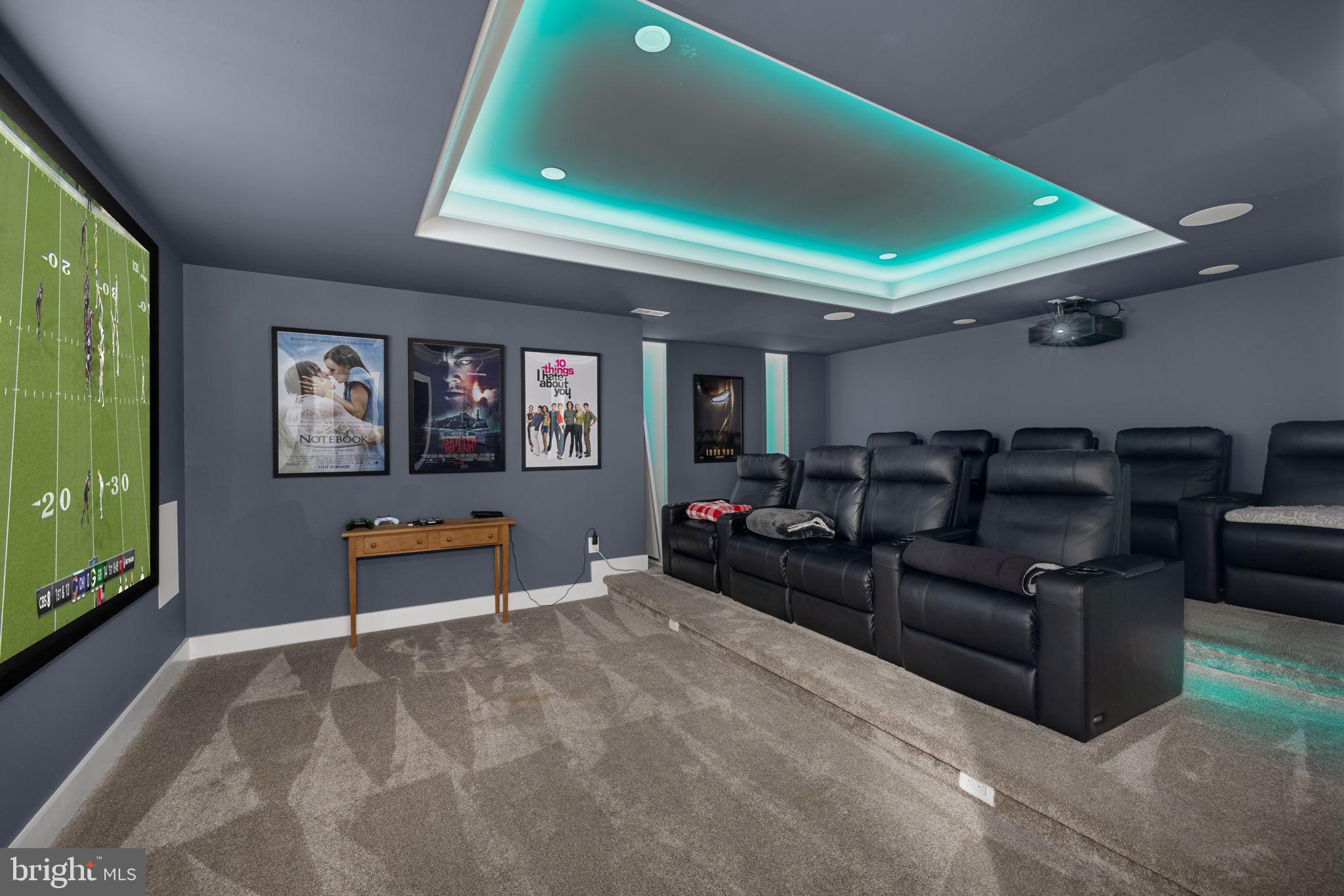 SOUTHRIDGE - Residential