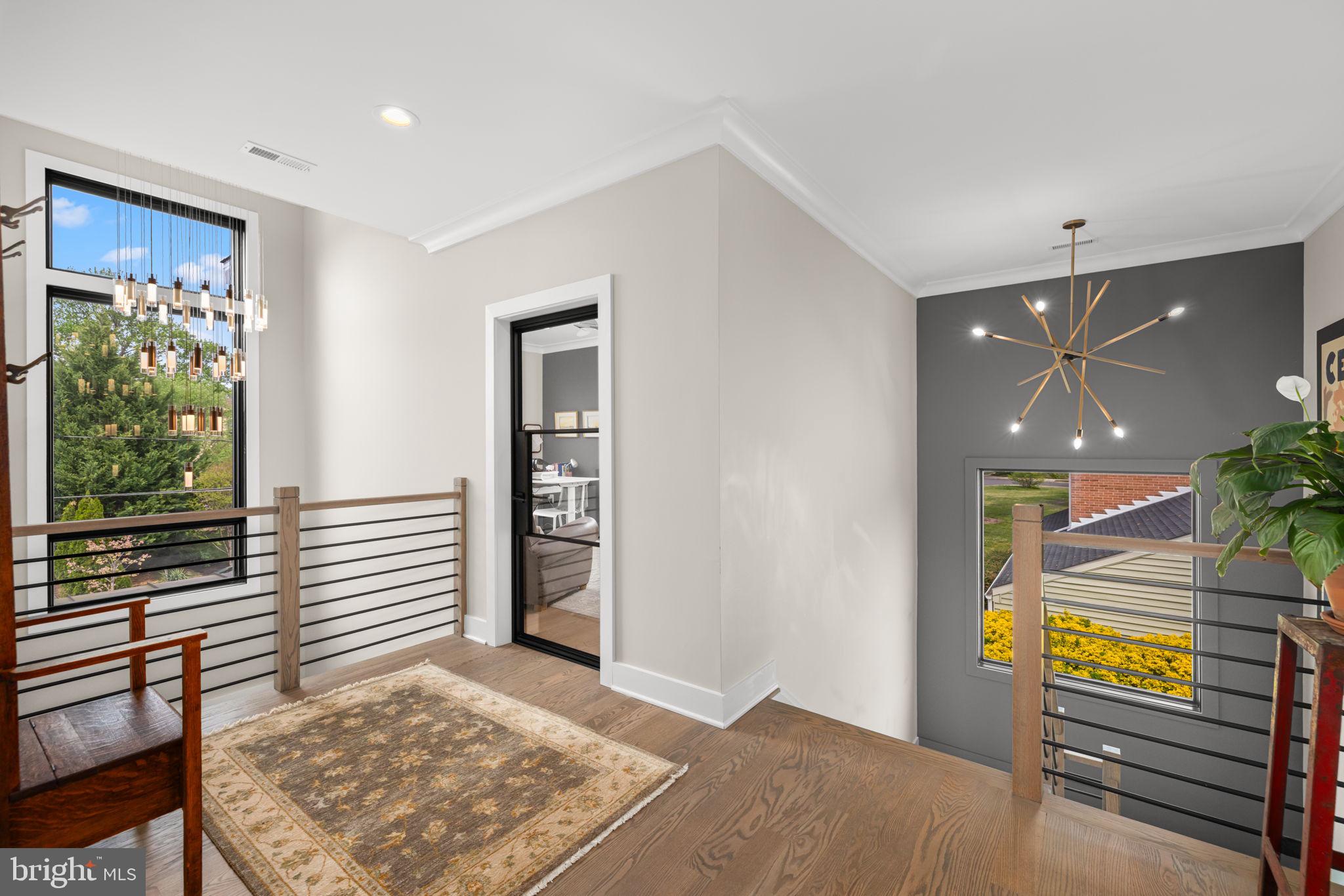 SOUTHRIDGE - Residential