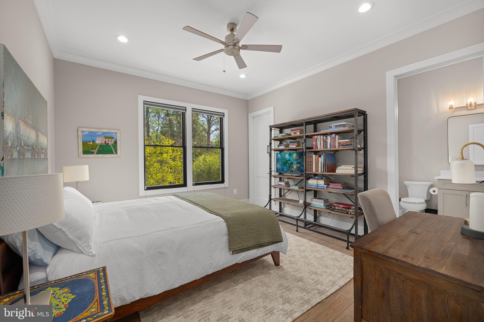 SOUTHRIDGE - Residential