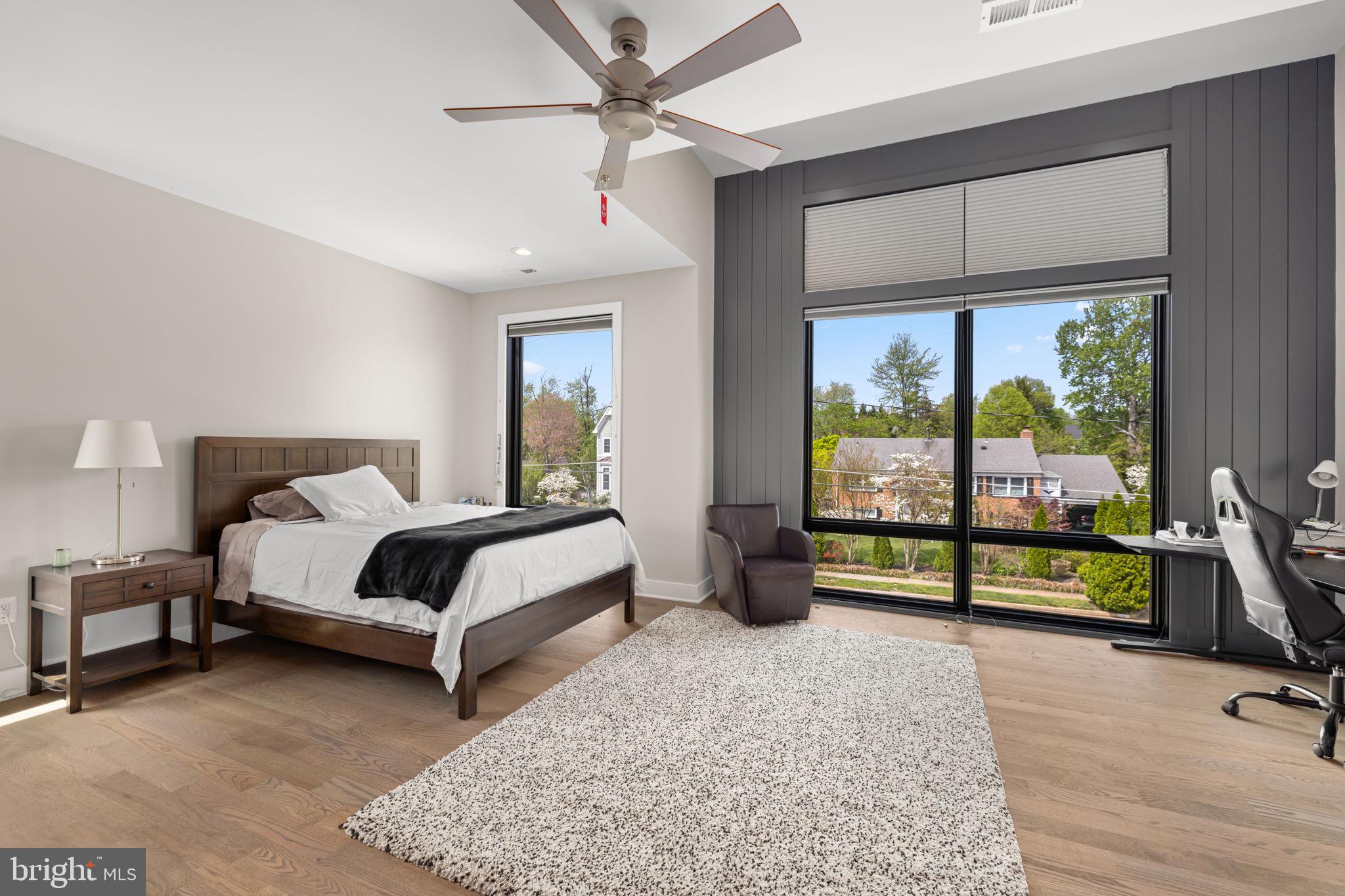 SOUTHRIDGE - Residential