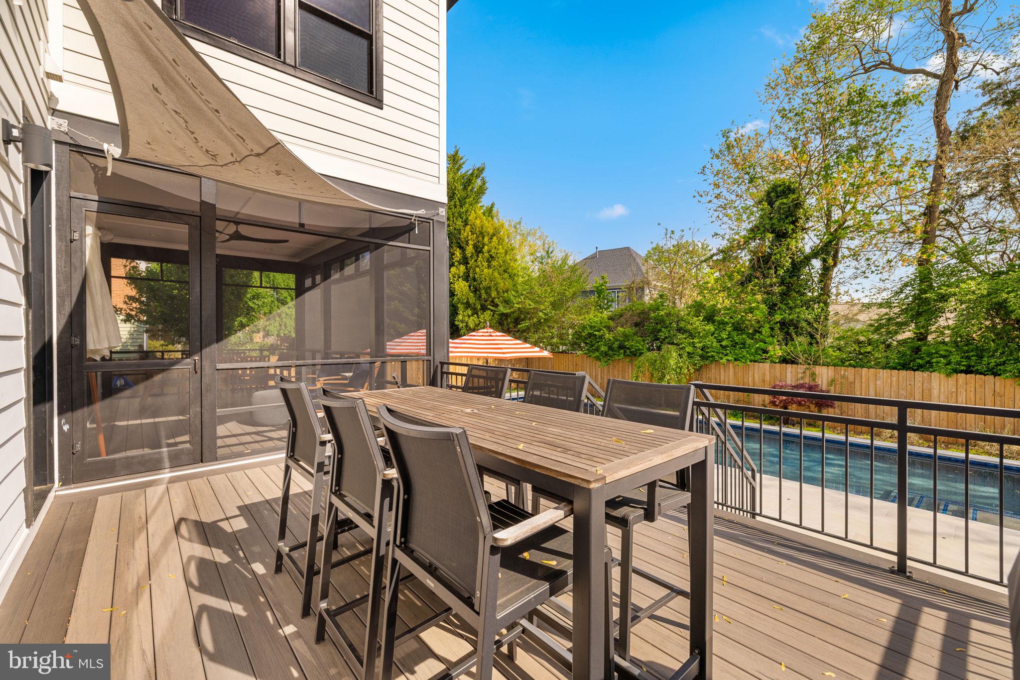 SOUTHRIDGE - Residential