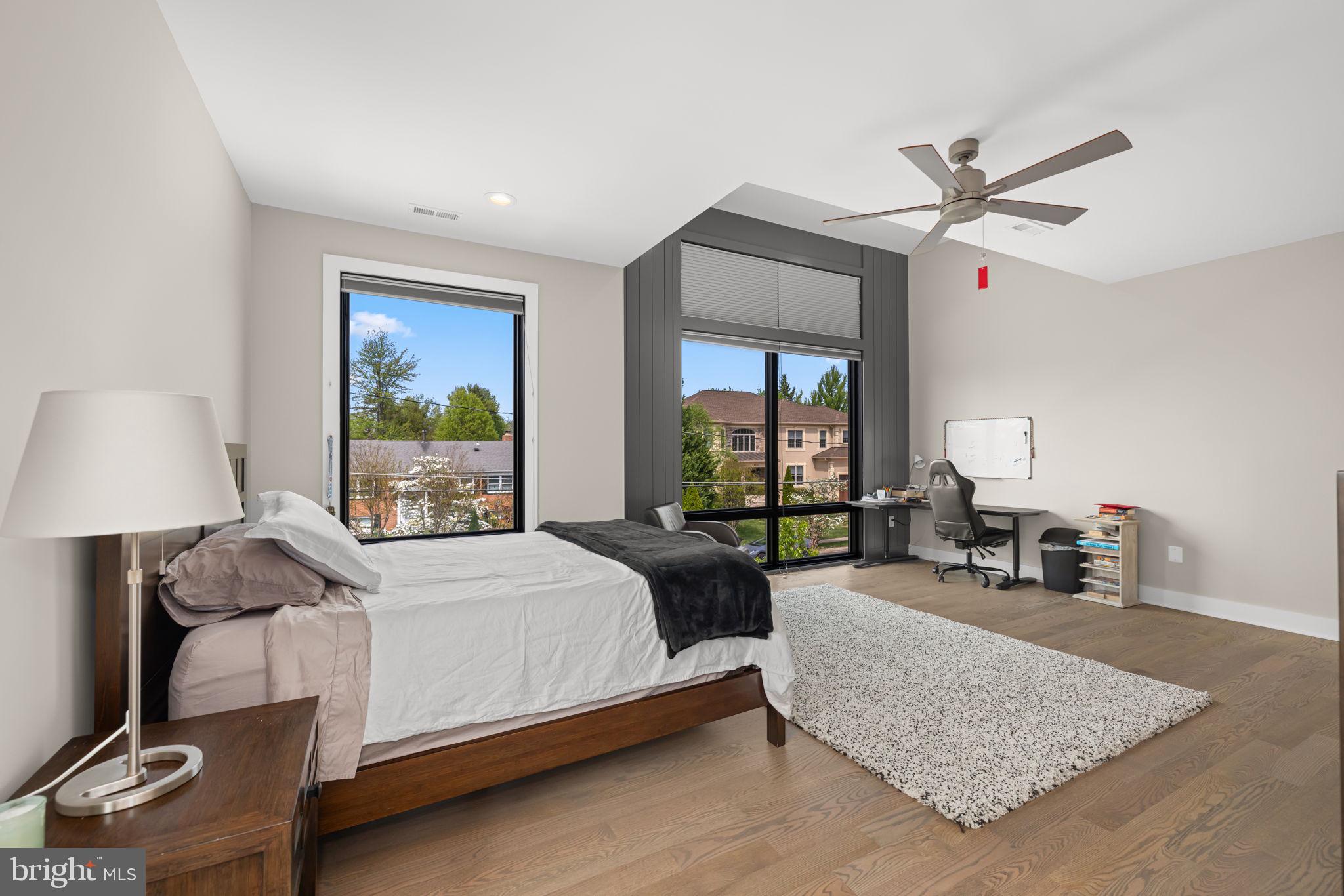 SOUTHRIDGE - Residential
