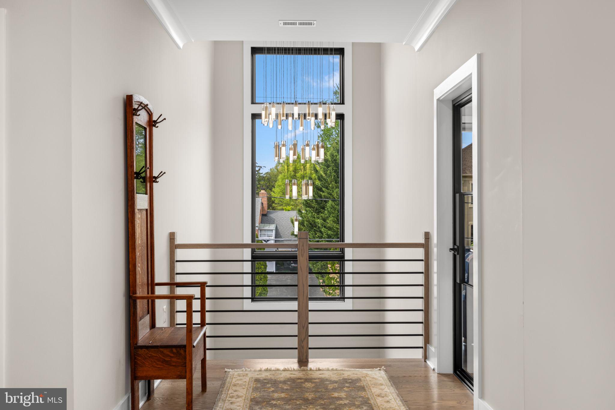 SOUTHRIDGE - Residential
