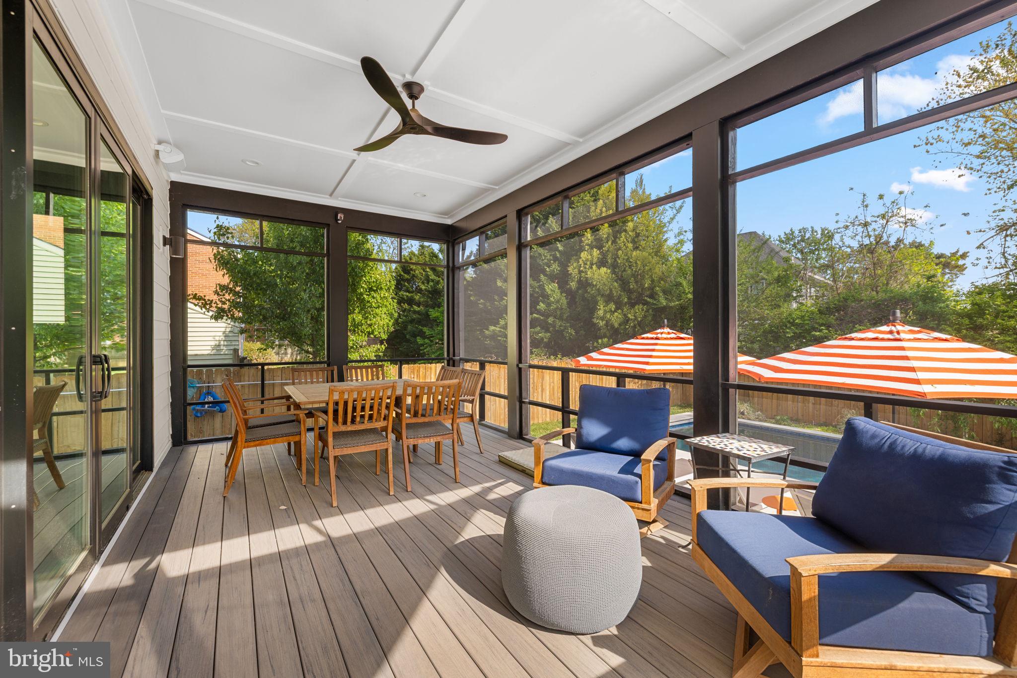SOUTHRIDGE - Residential