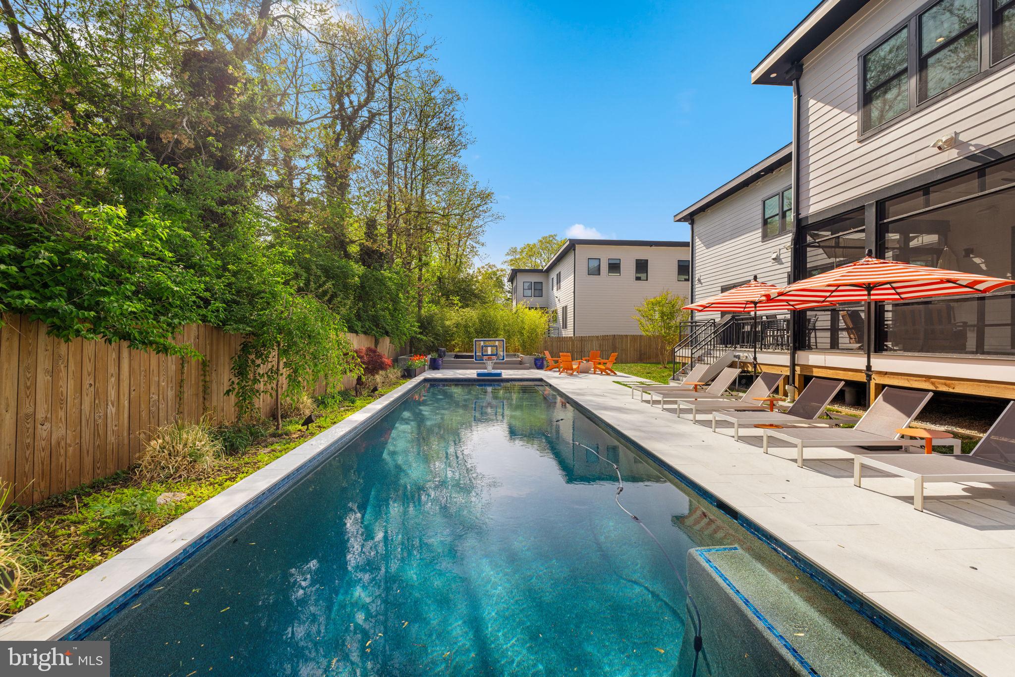 SOUTHRIDGE - Residential