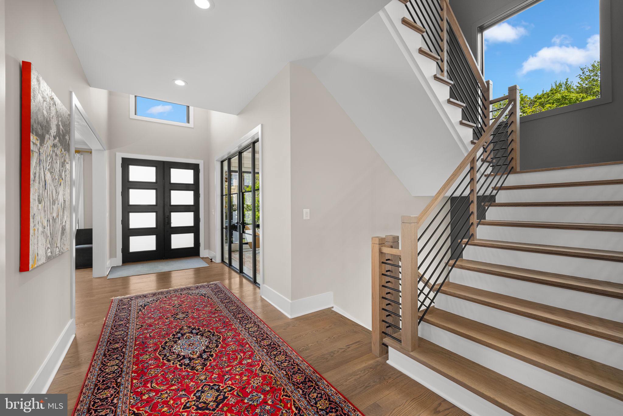 SOUTHRIDGE - Residential