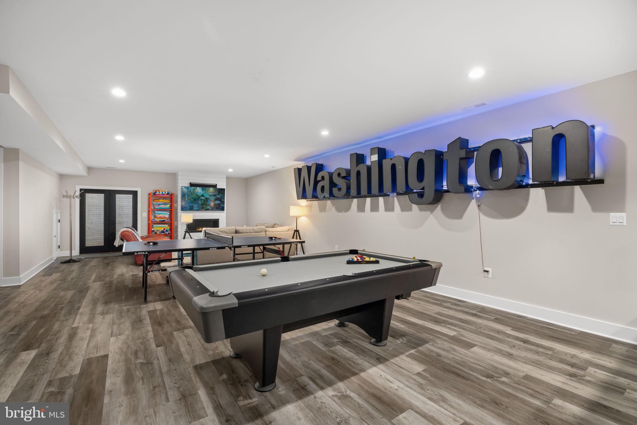 SOUTHRIDGE - Residential