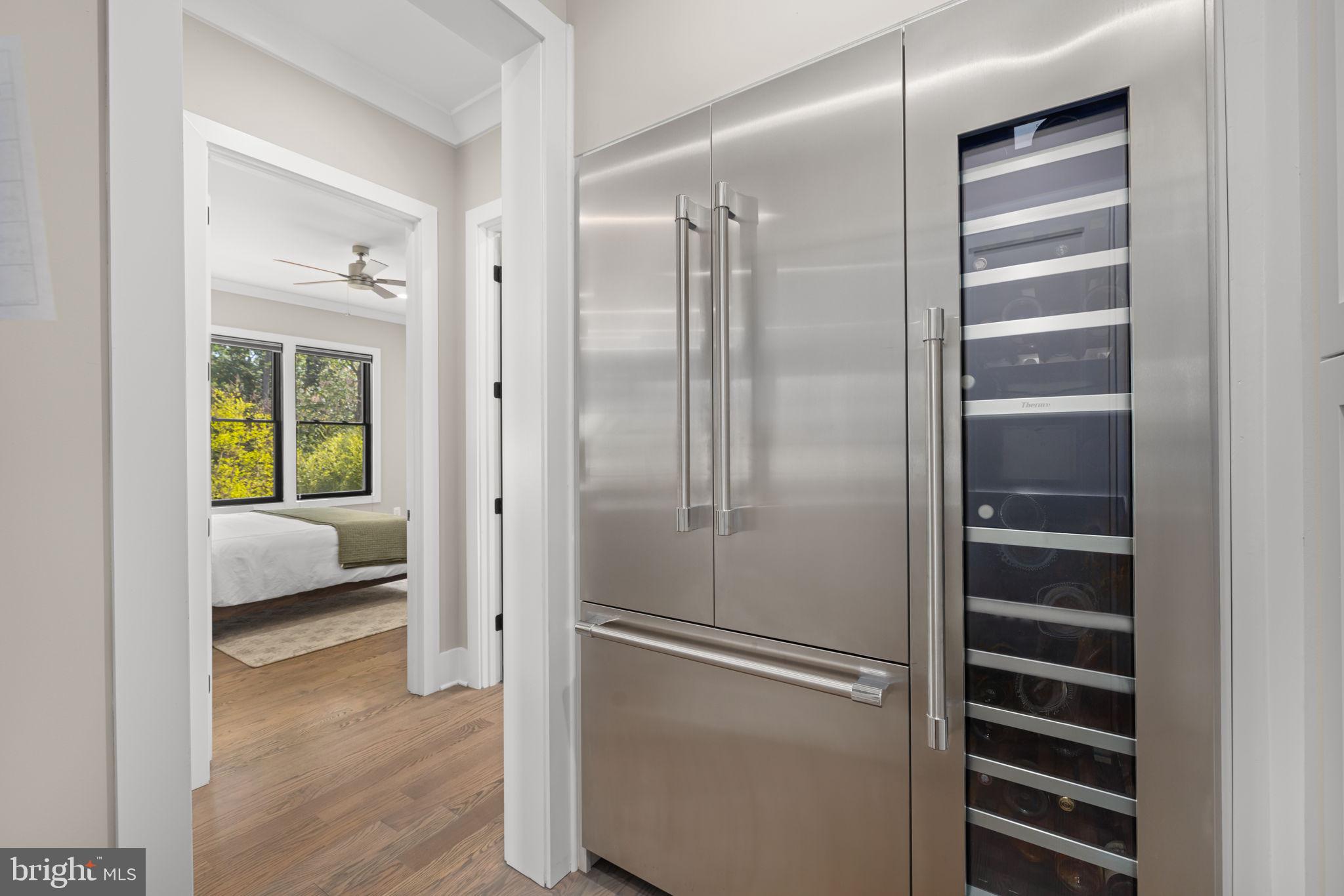 SOUTHRIDGE - Residential